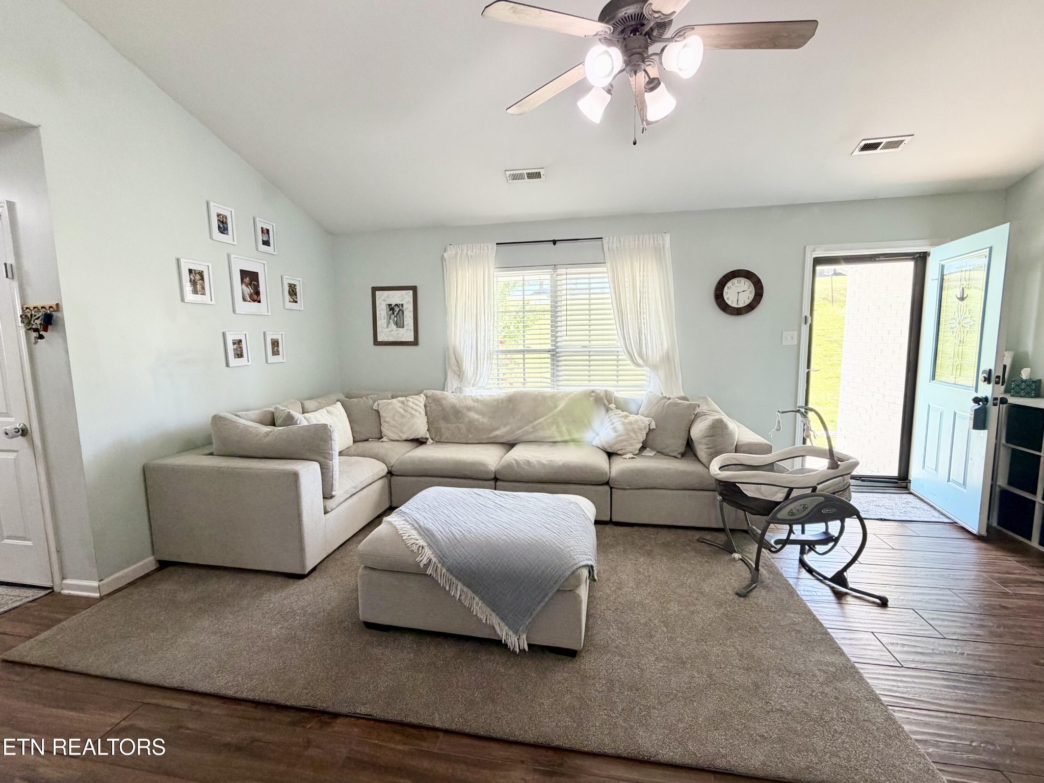 2207 Tuckaleechee Pike Property Photo 8