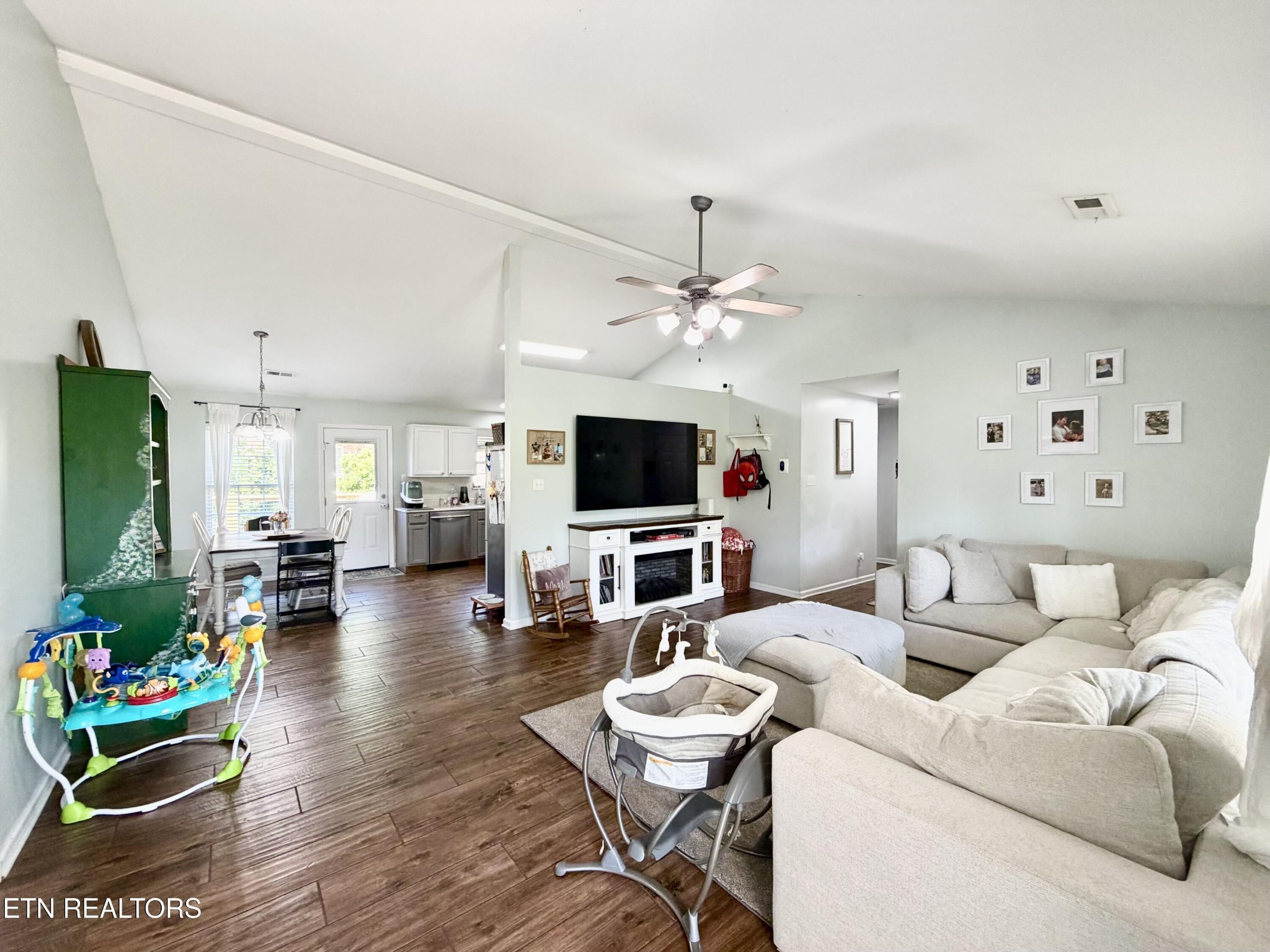2207 Tuckaleechee Pike Property Photo 9