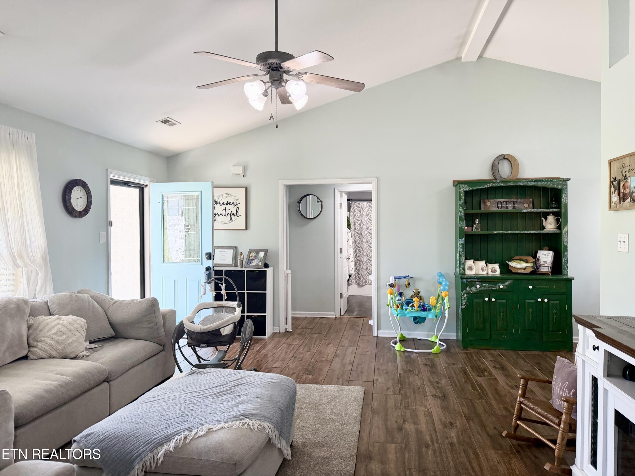 2207 Tuckaleechee Pike Property Photo 10