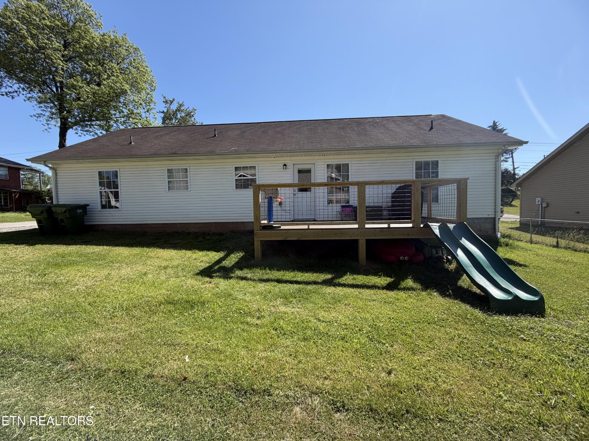 2207 Tuckaleechee Pike Property Photo 12