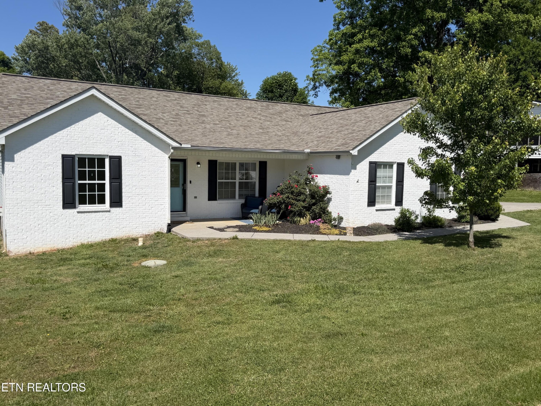 2207 Tuckaleechee Pike Property Photo 13