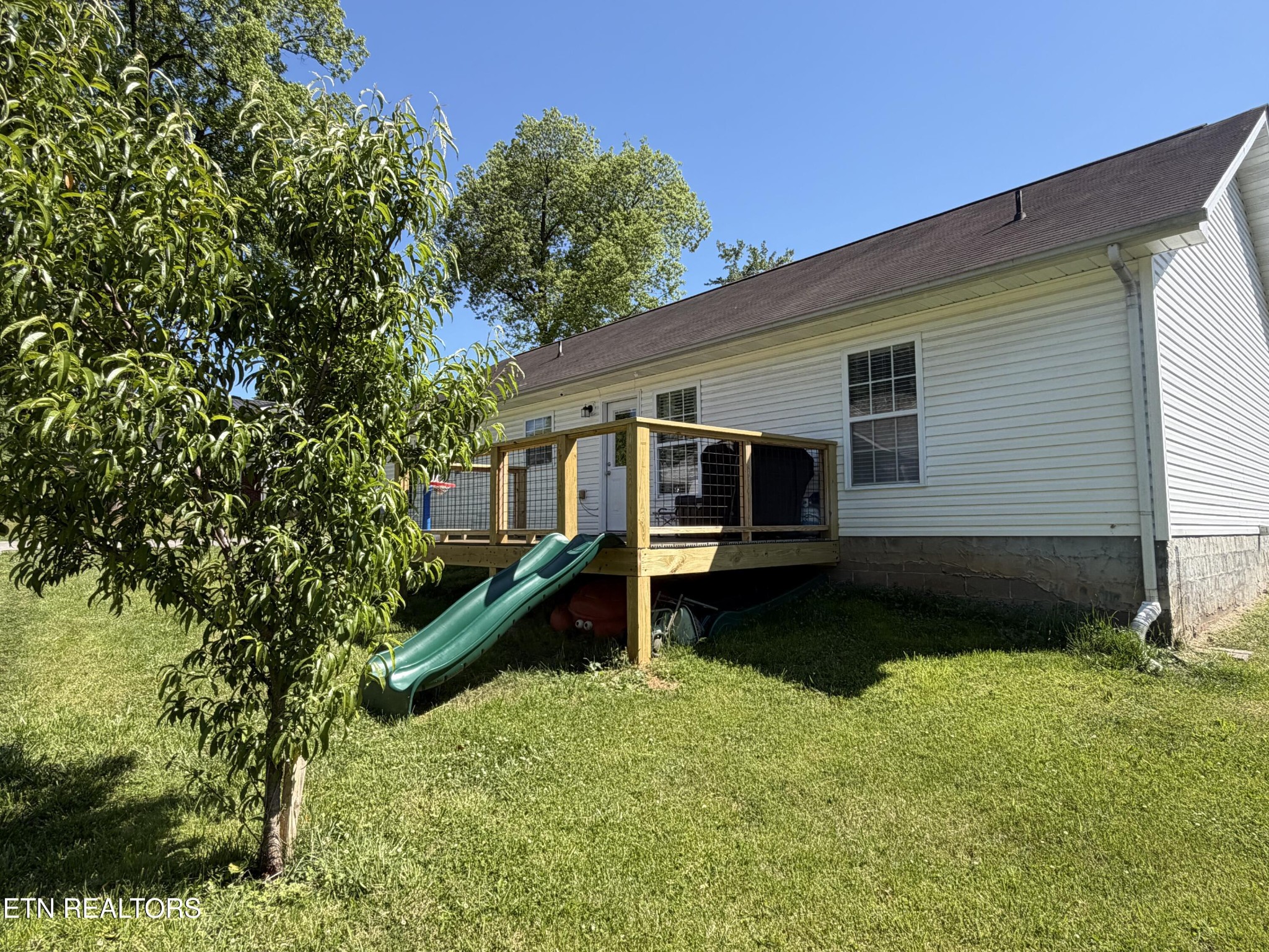 2207 Tuckaleechee Pike Property Photo 15
