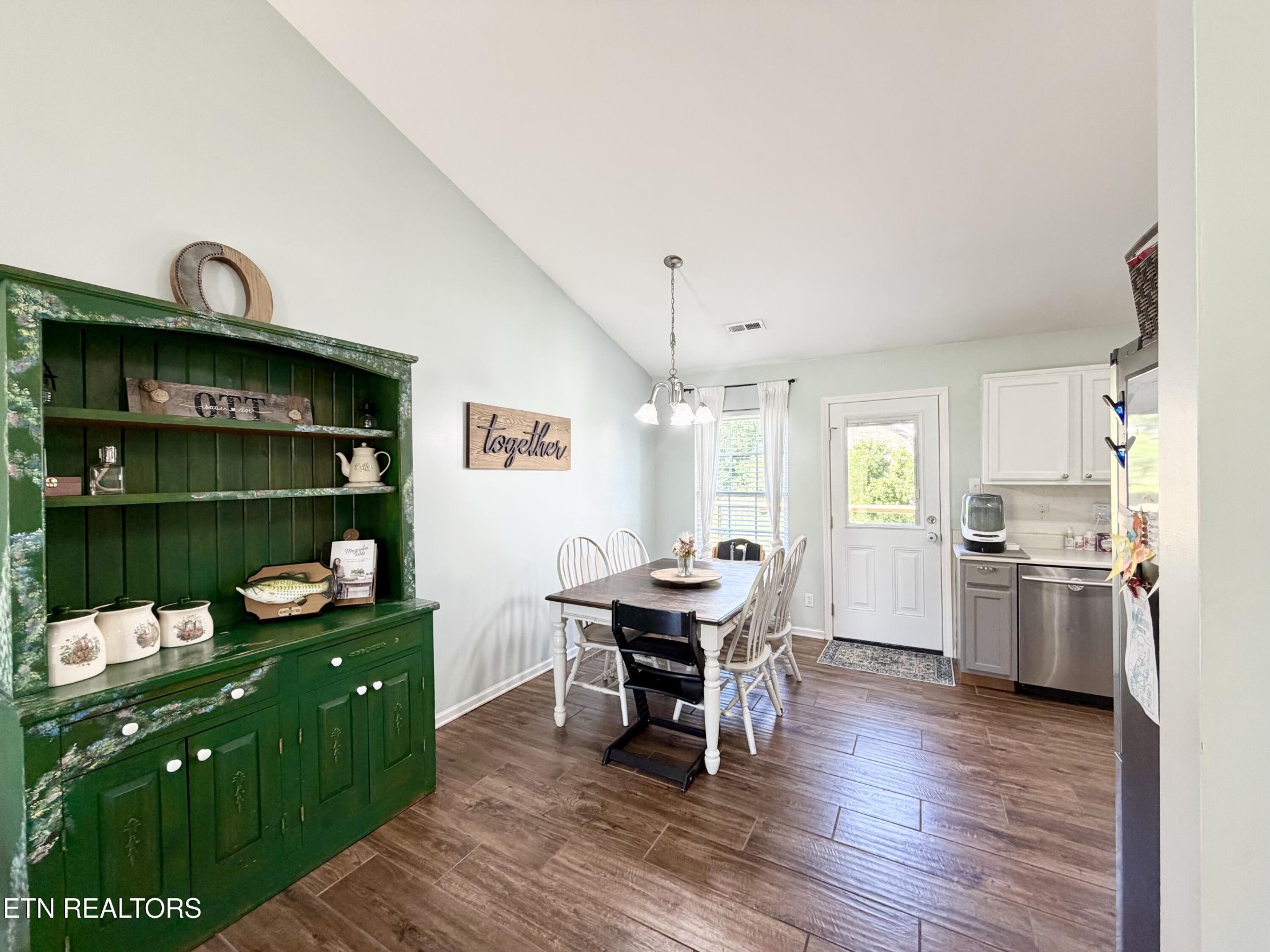 2207 Tuckaleechee Pike Property Photo 16