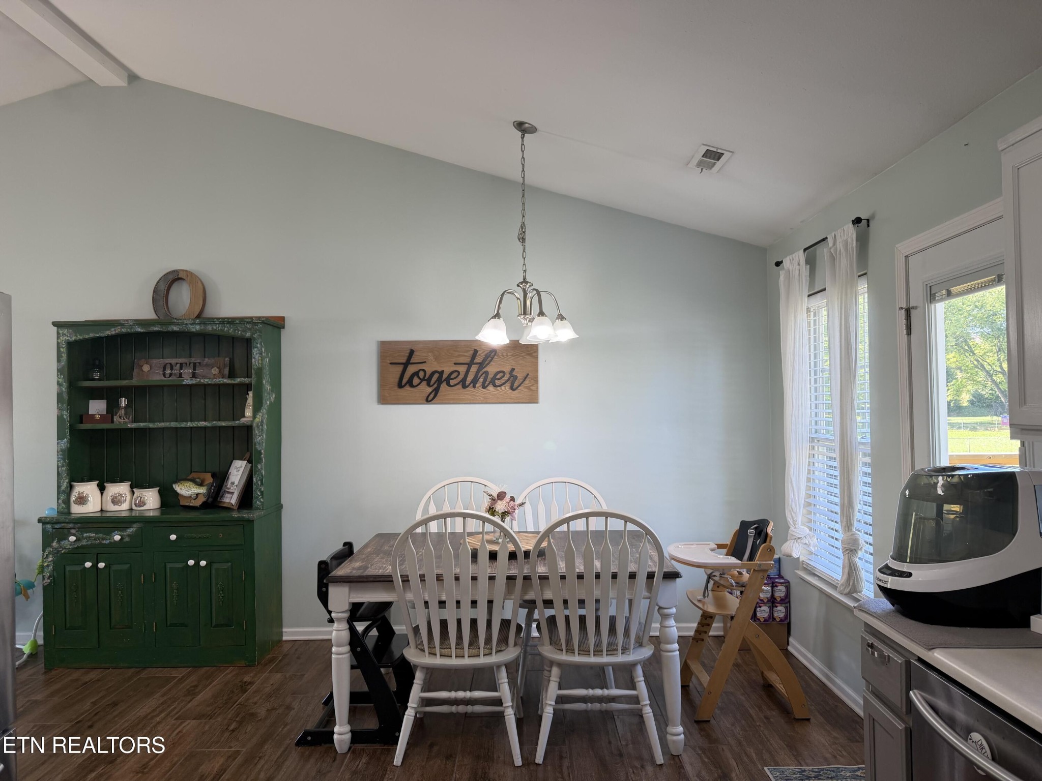 2207 Tuckaleechee Pike Property Photo 17