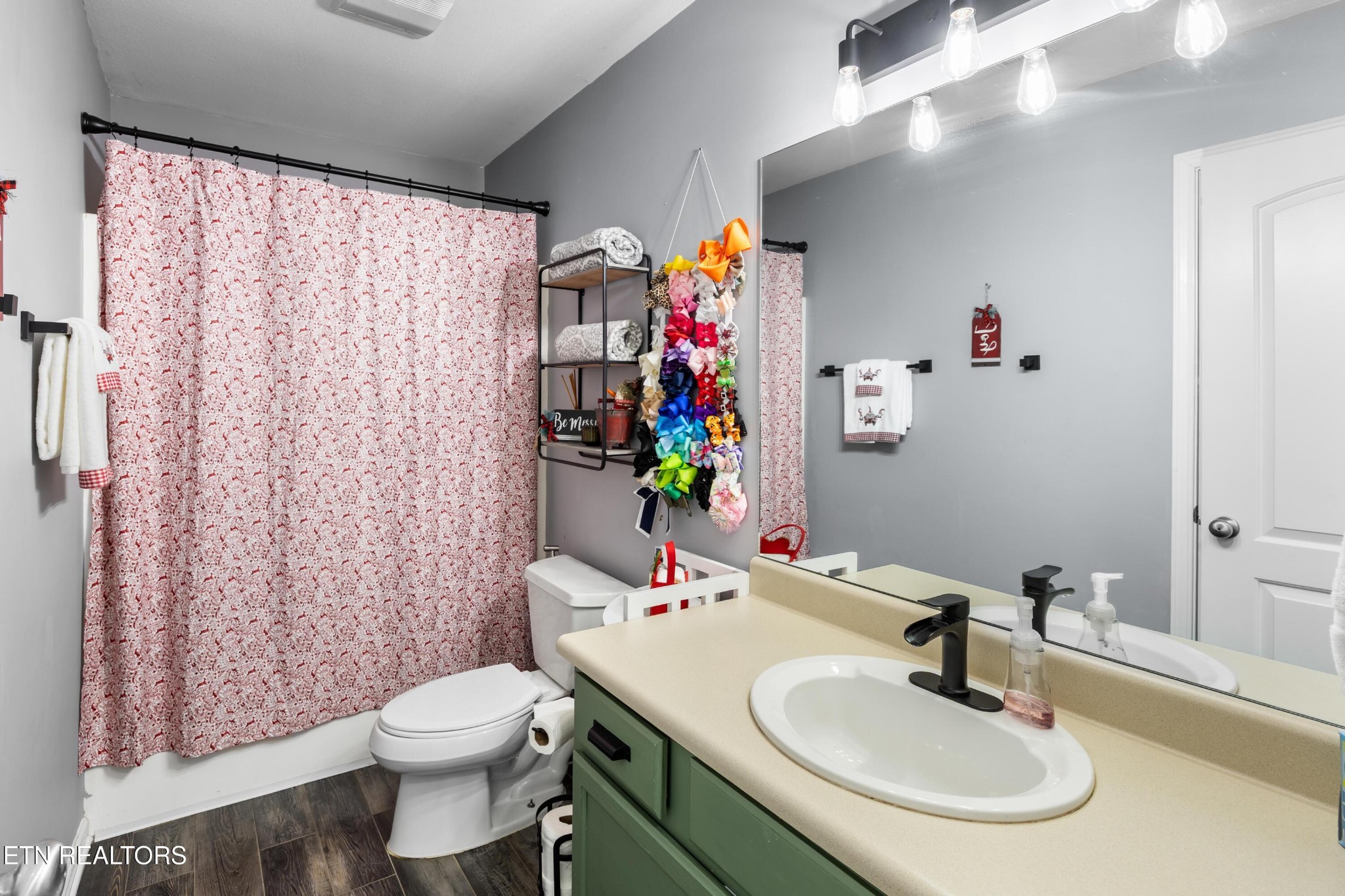 2207 Tuckaleechee Pike Property Photo 25