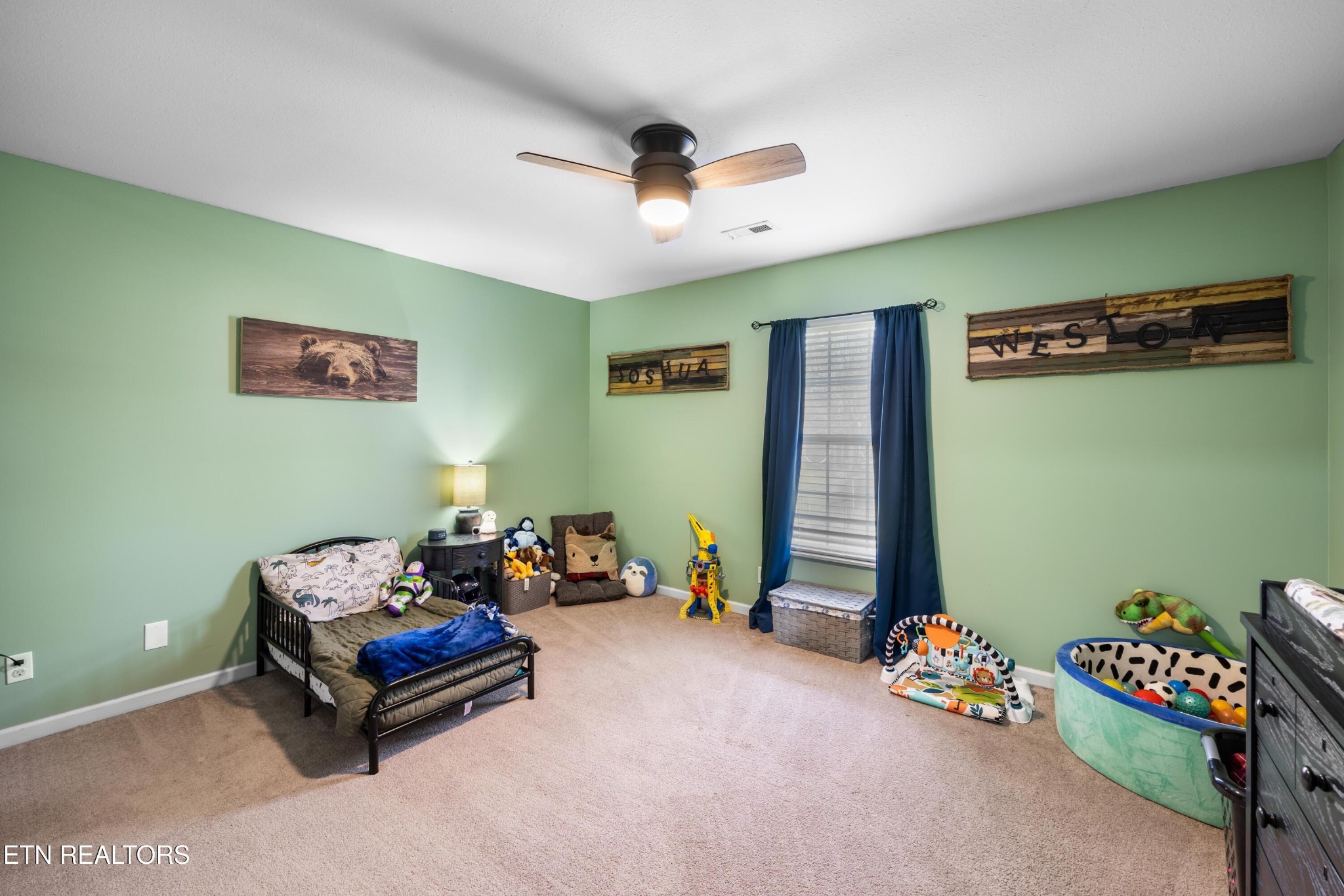 2207 Tuckaleechee Pike Property Photo 27