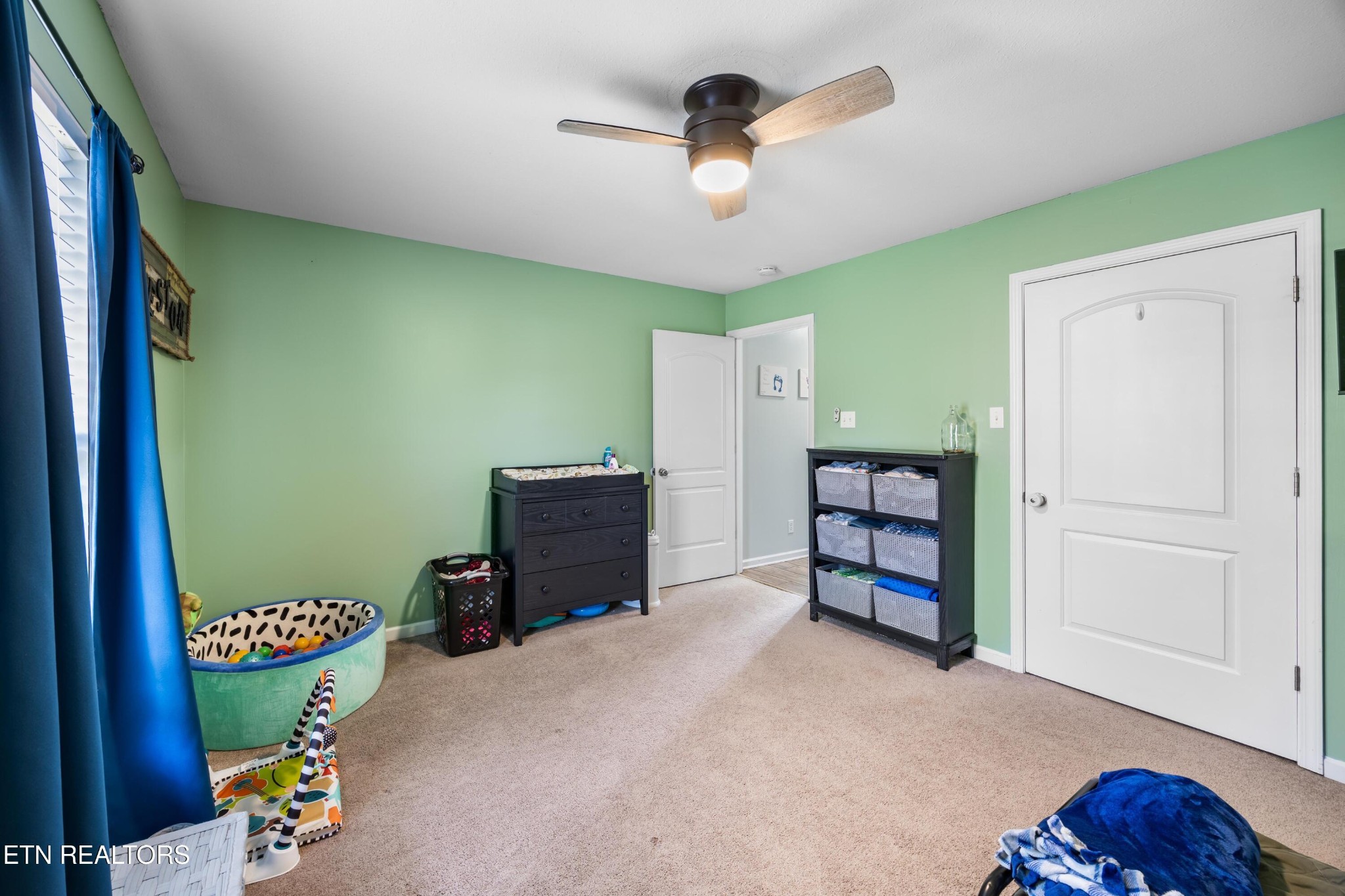 2207 Tuckaleechee Pike Property Photo 28