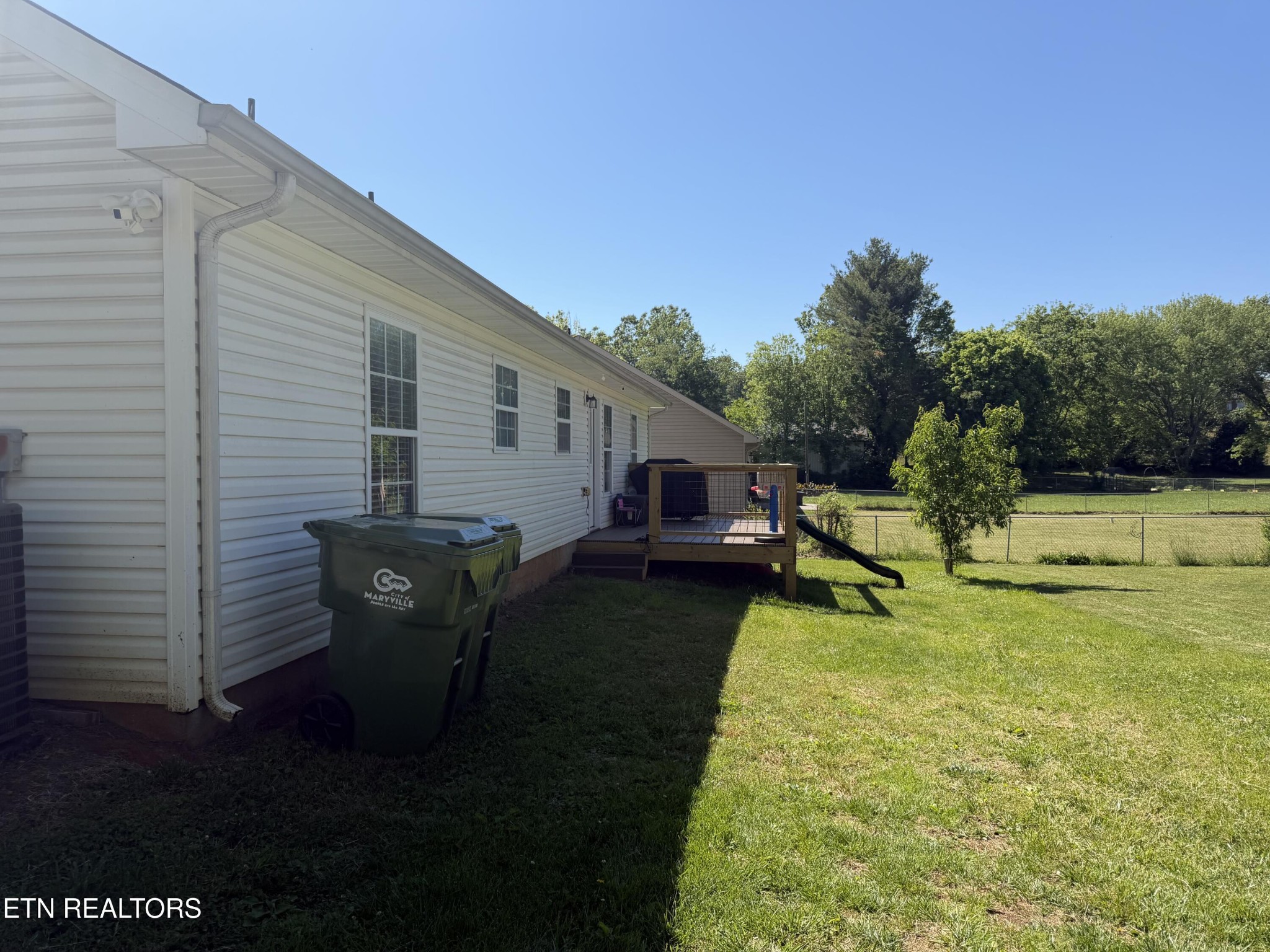2207 Tuckaleechee Pike Property Photo 29