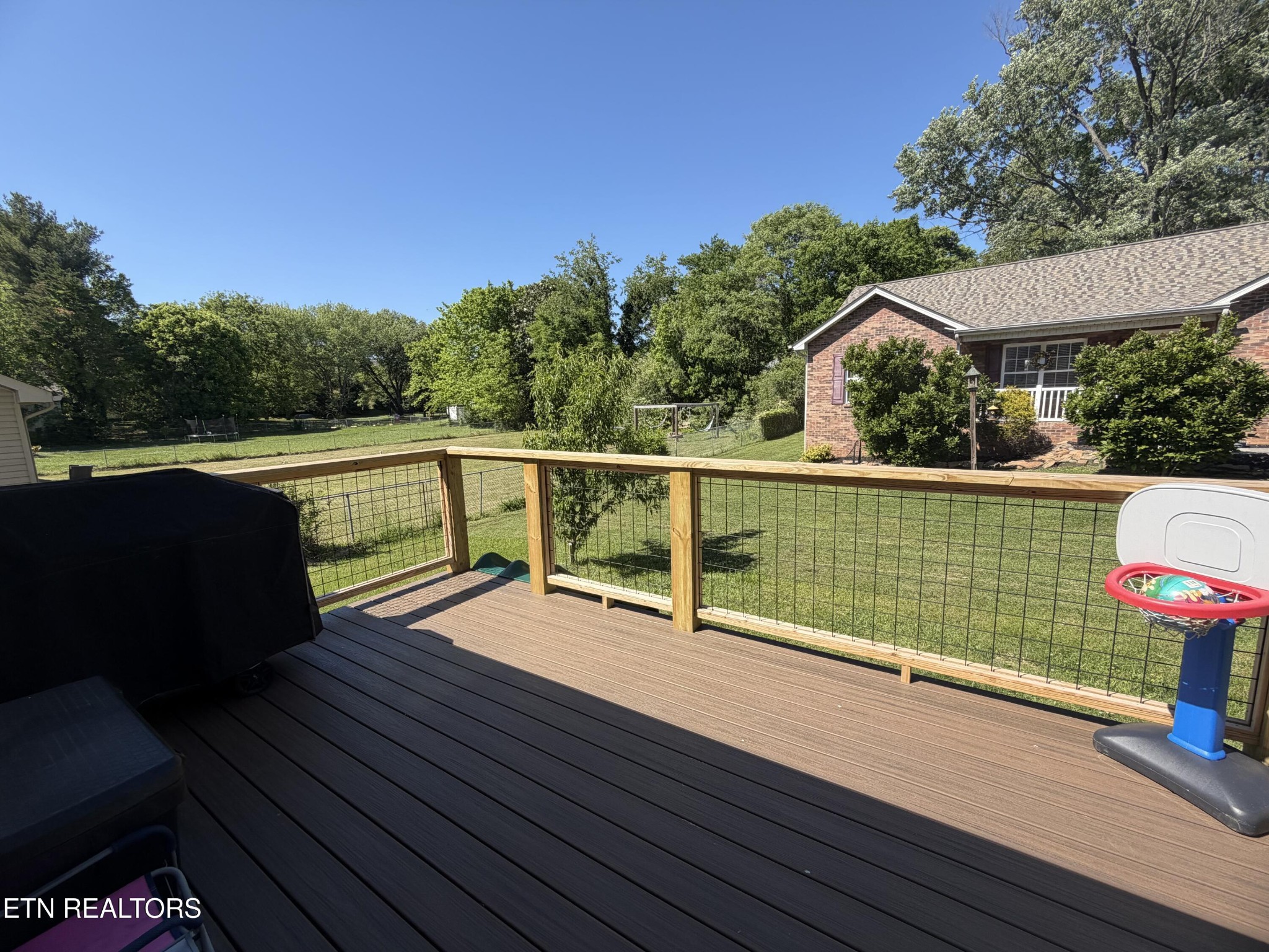 2207 Tuckaleechee Pike Property Photo 31