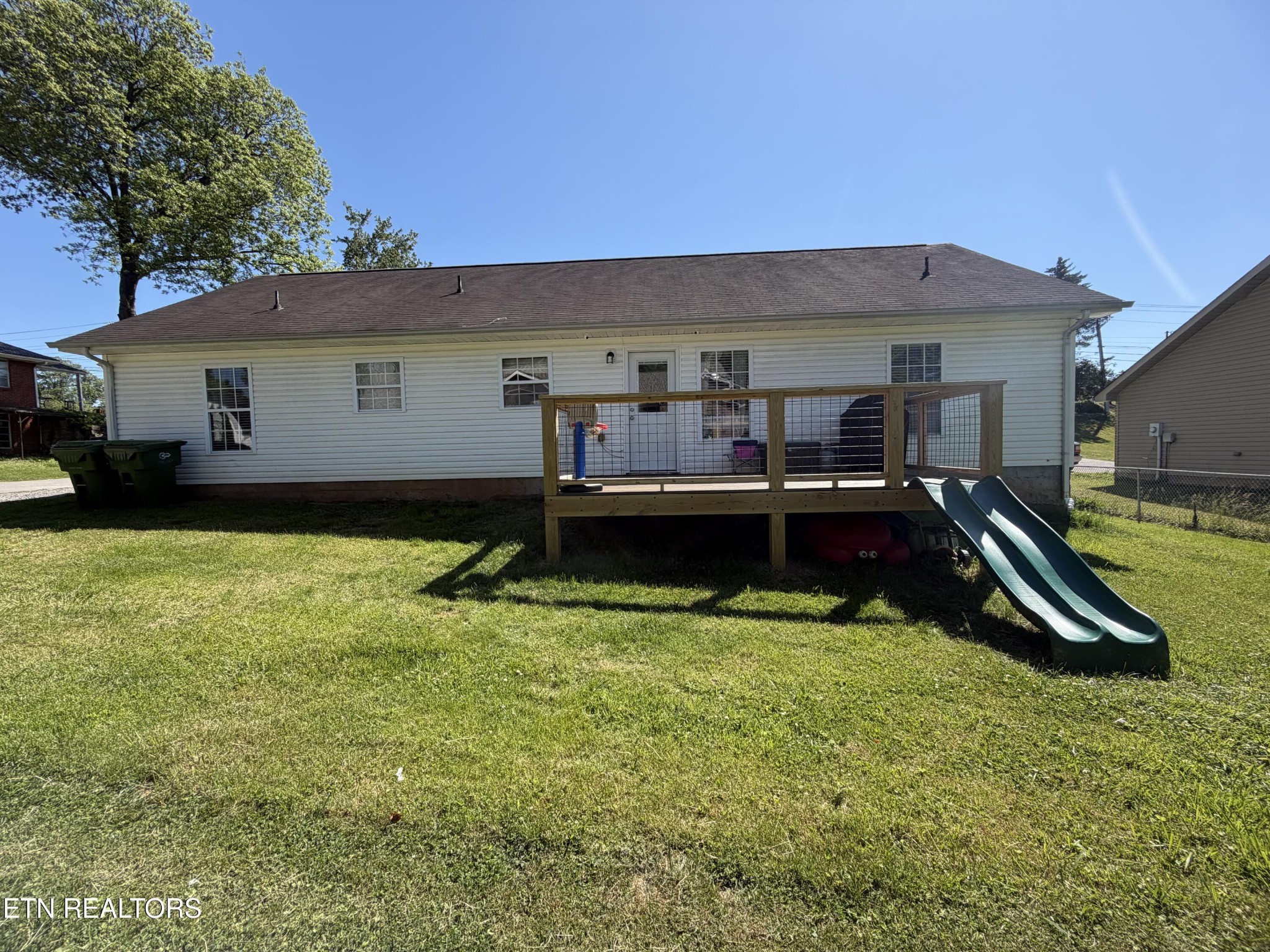 2207 Tuckaleechee Pike Property Photo 32