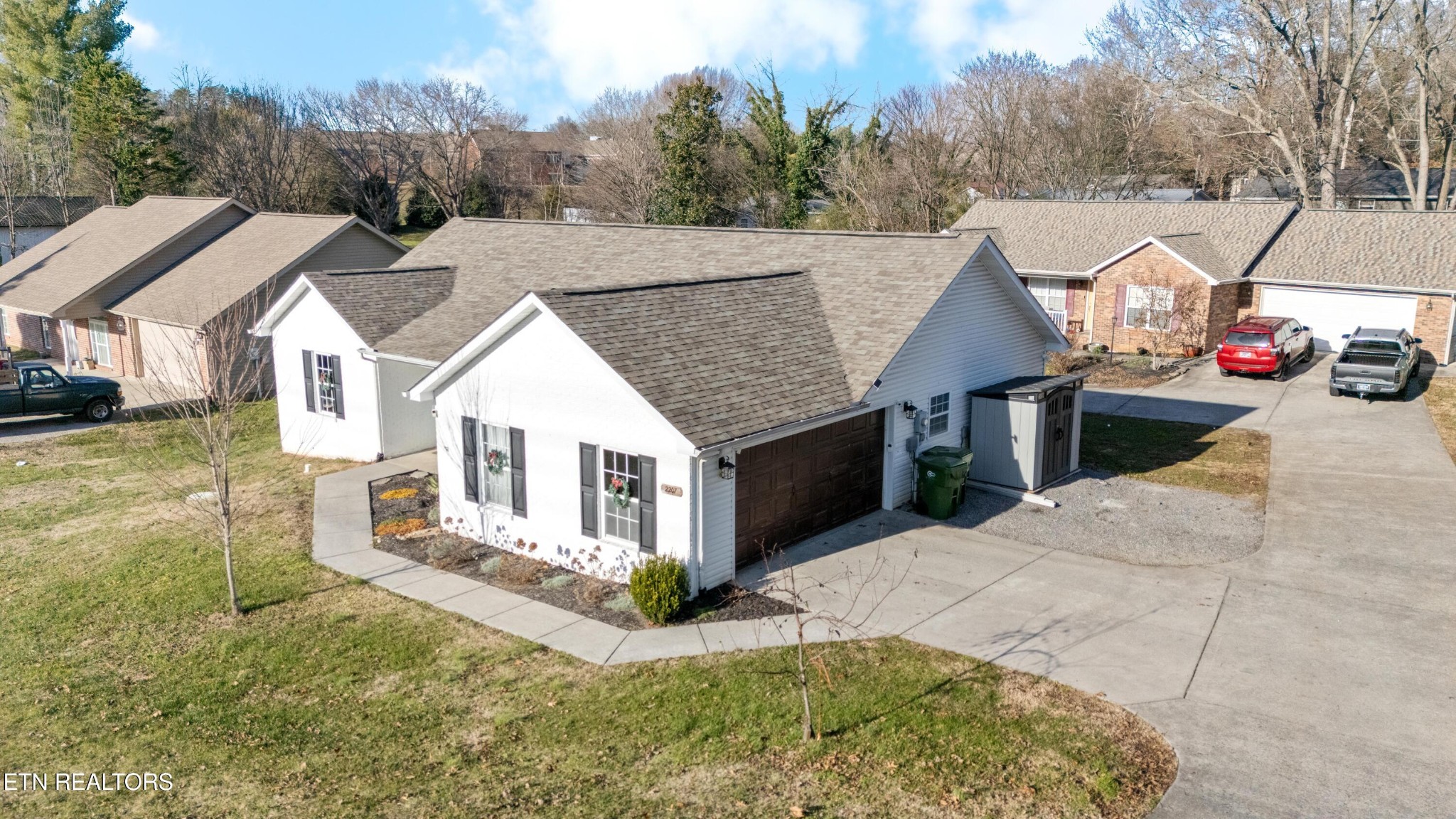 2207 Tuckaleechee Pike Property Photo 33