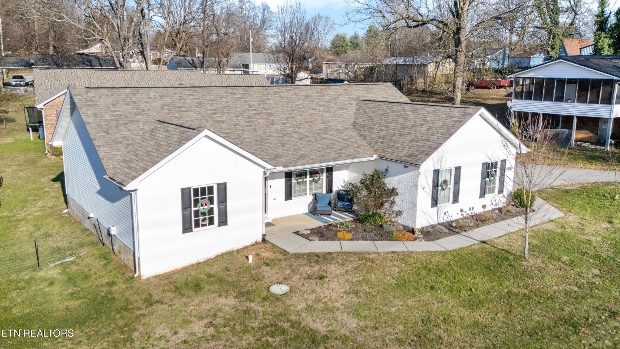 2207 Tuckaleechee Pike Property Photo 34
