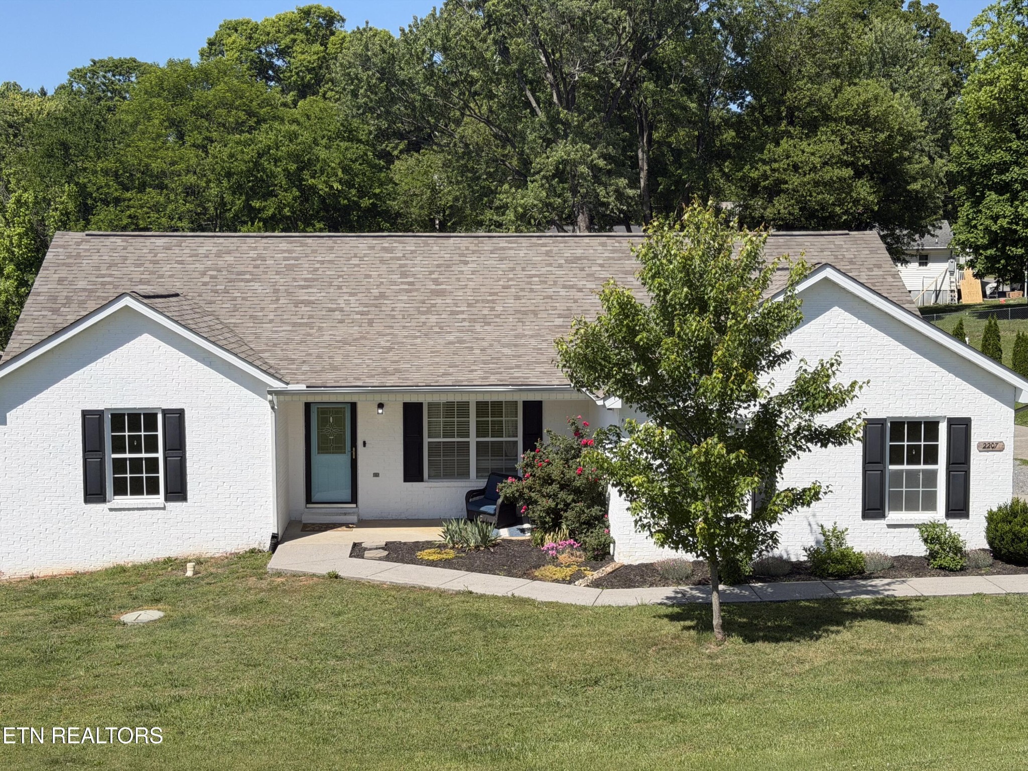2207 Tuckaleechee Pike Property Photo 40
