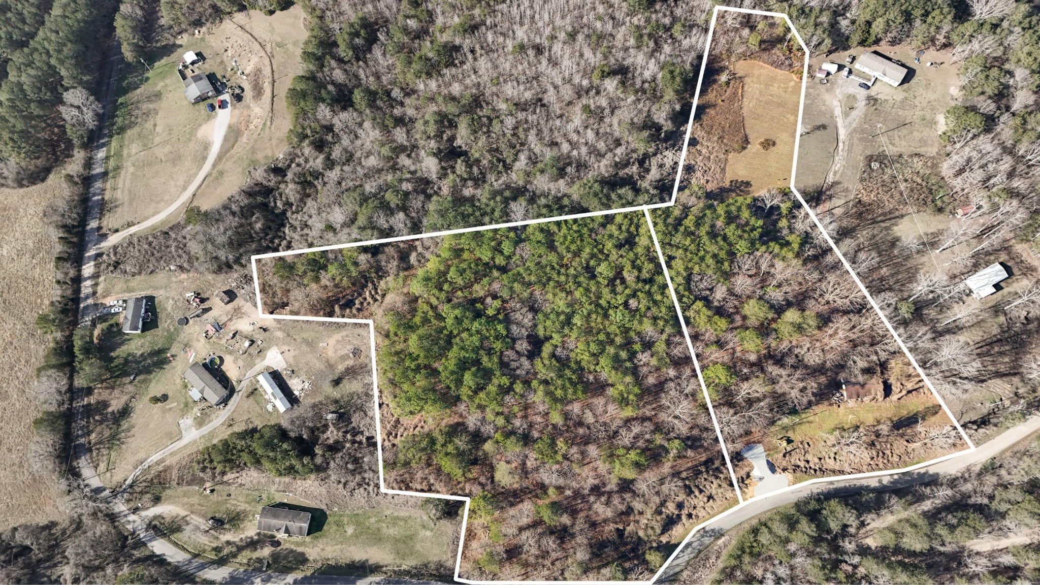 483 Prospect Road Property Photo 1