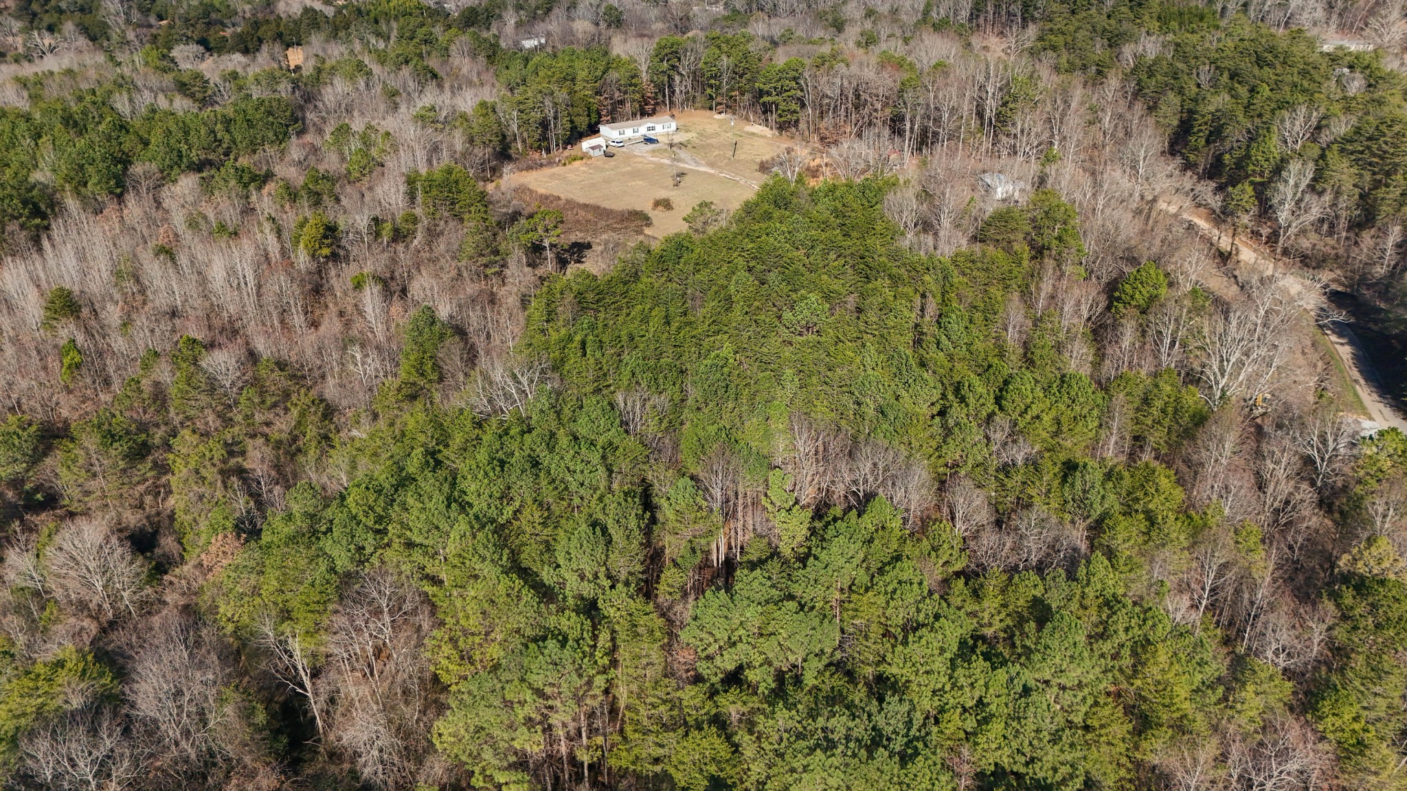 483 Prospect Road Property Photo 4