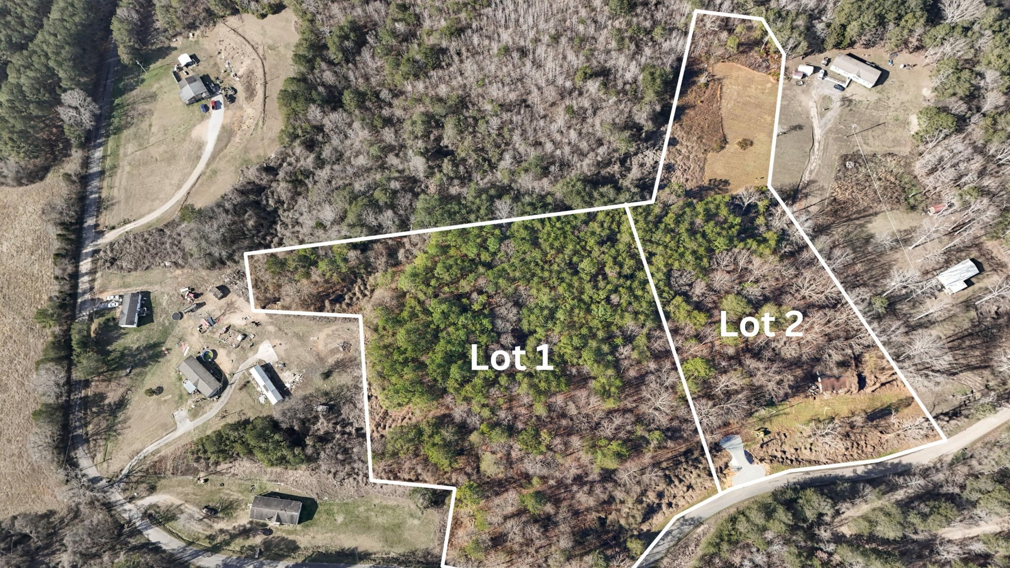 483 Prospect Road Property Photo 1