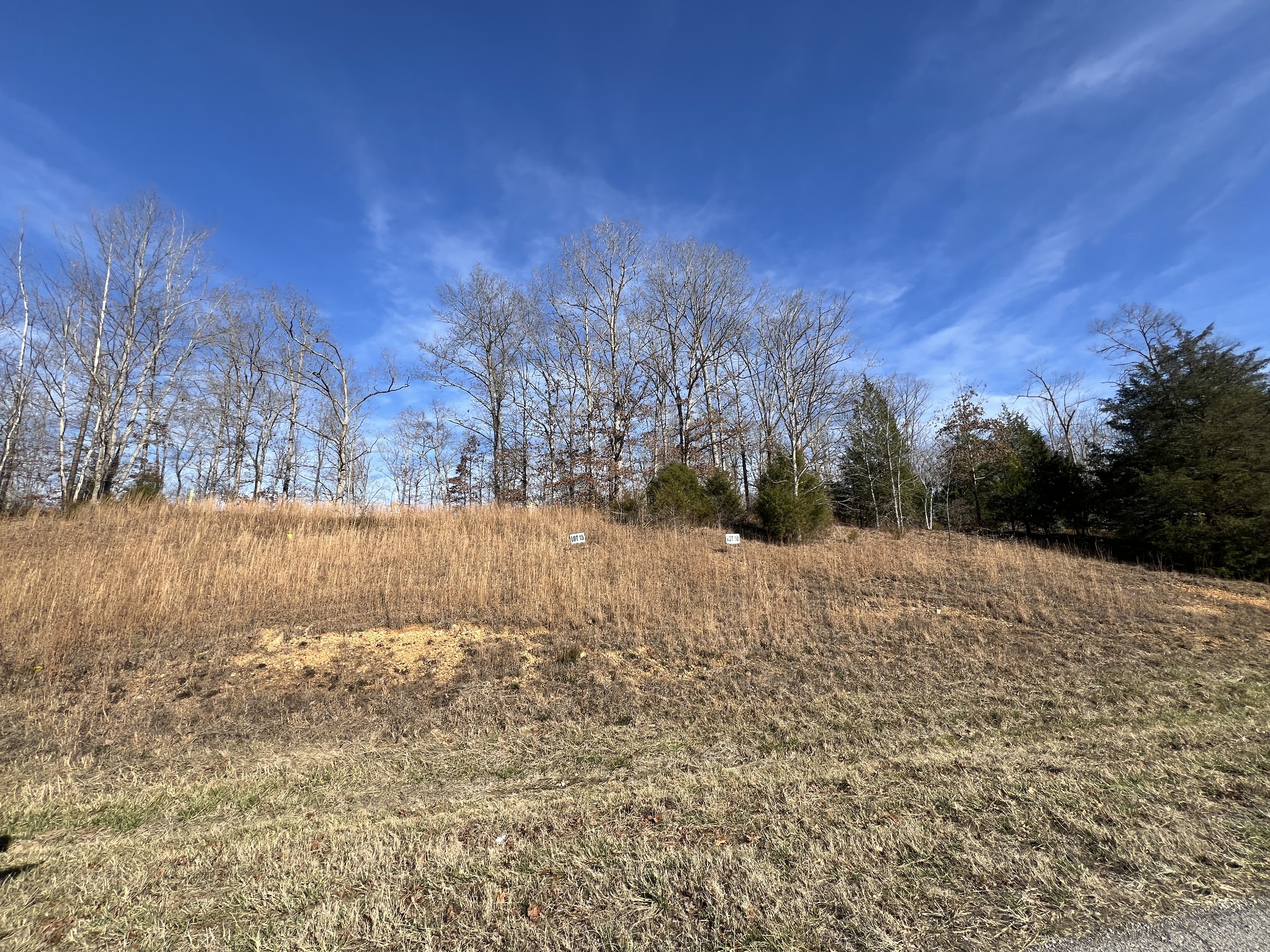 0 Hwy 7 Property Photo 5