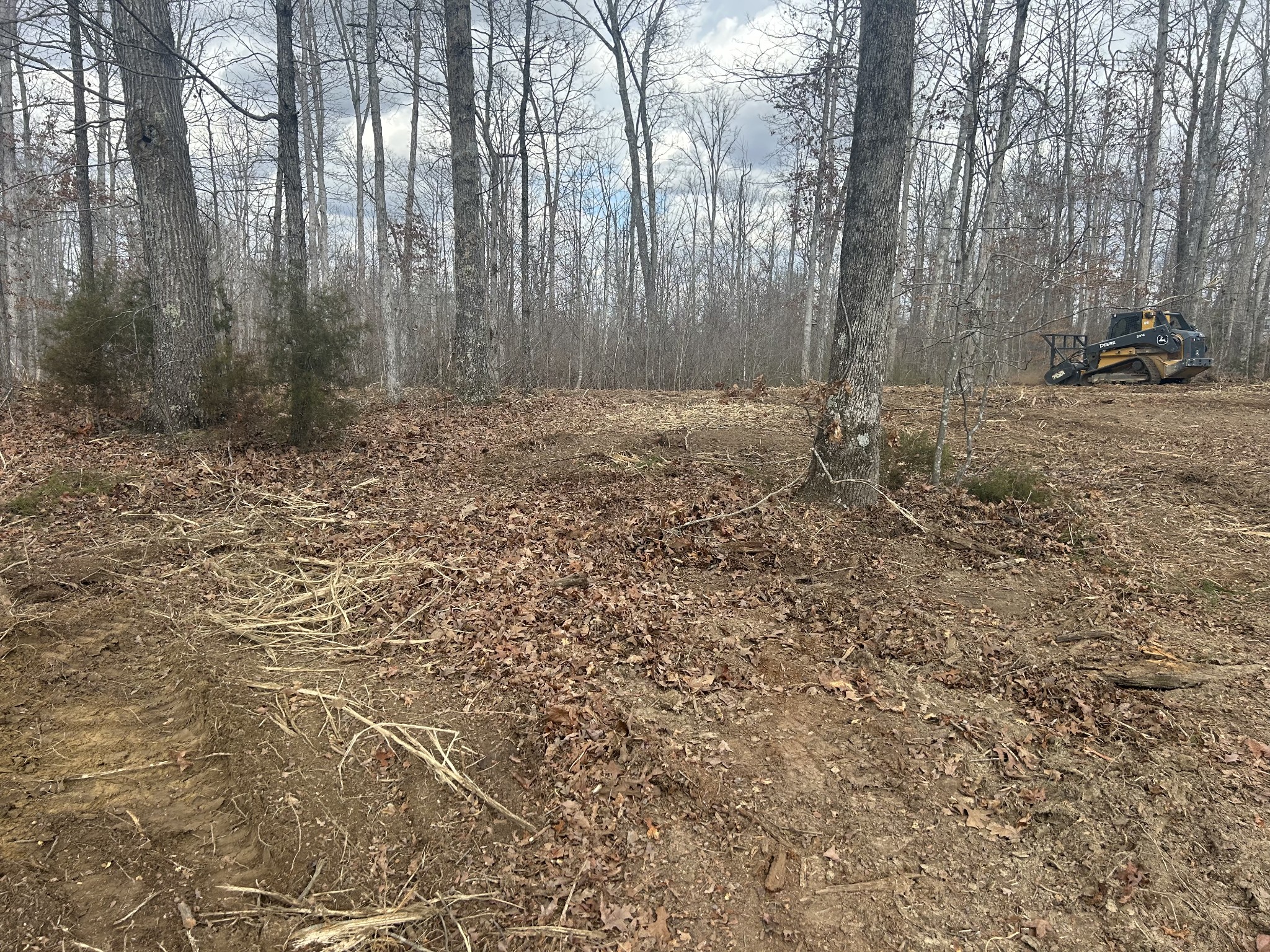 0 Hwy 7 Property Photo 12