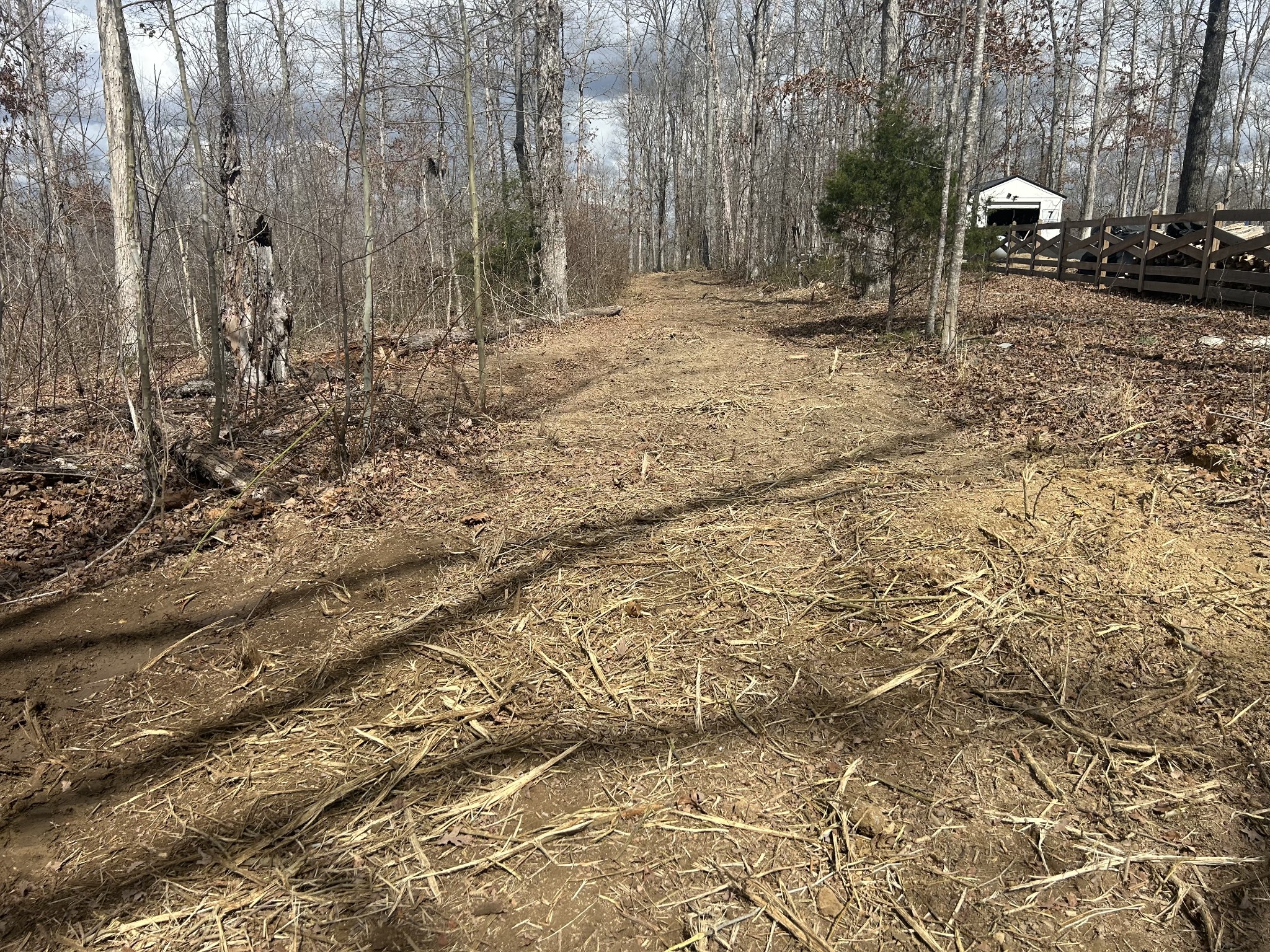0 Hwy 7 Property Photo 13