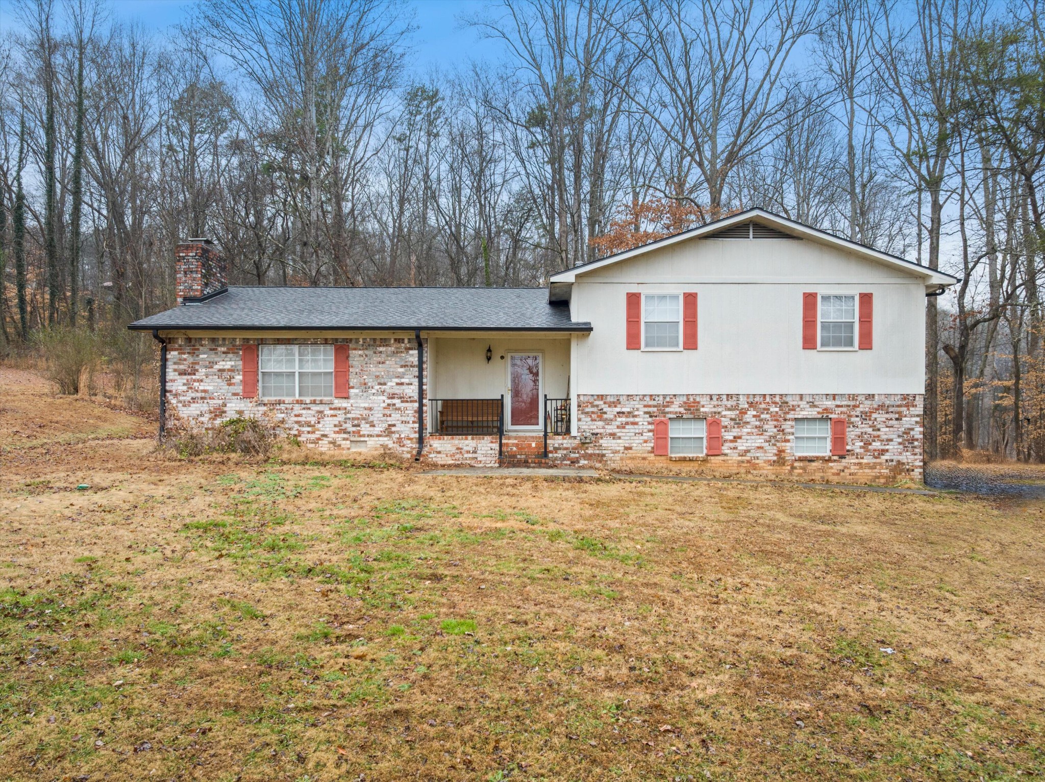 374 Countryside Drive Property Photo 1