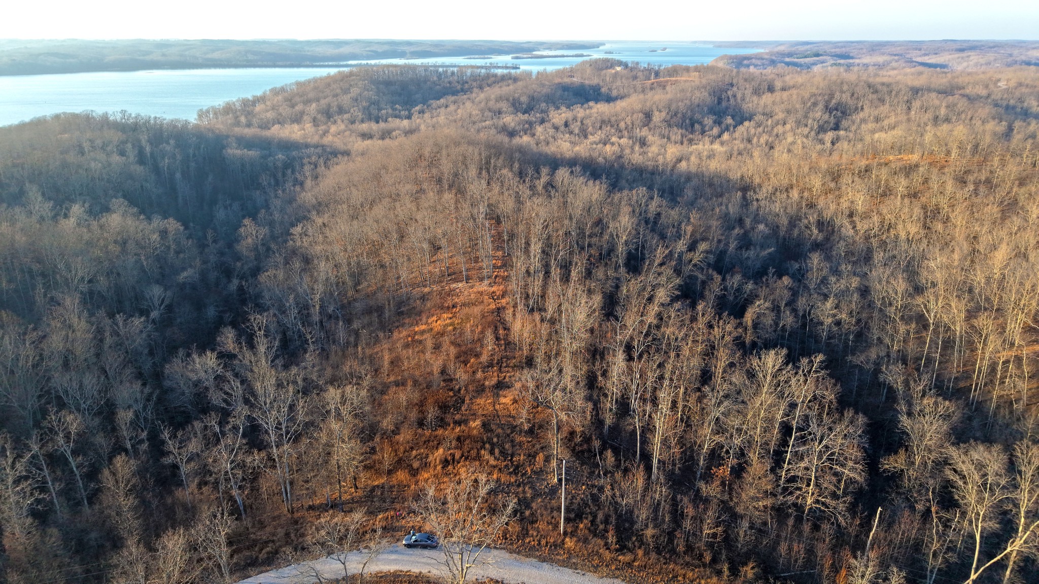 0 Ridge Top Rd Property Photo 1