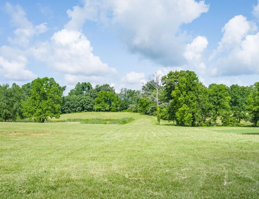 2390 Bowser Rd