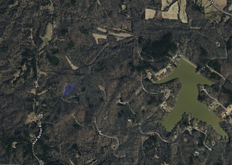 240 War Eagle Dr Property Photo 8