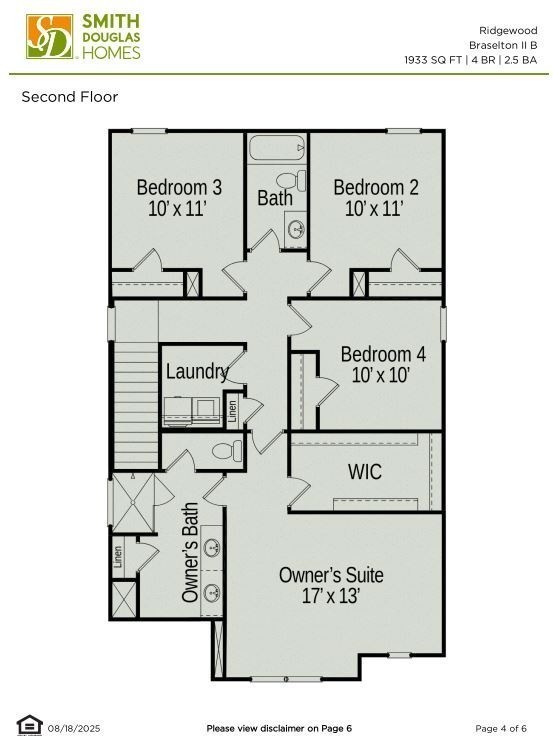101 Willow Avenue Property Photo 3