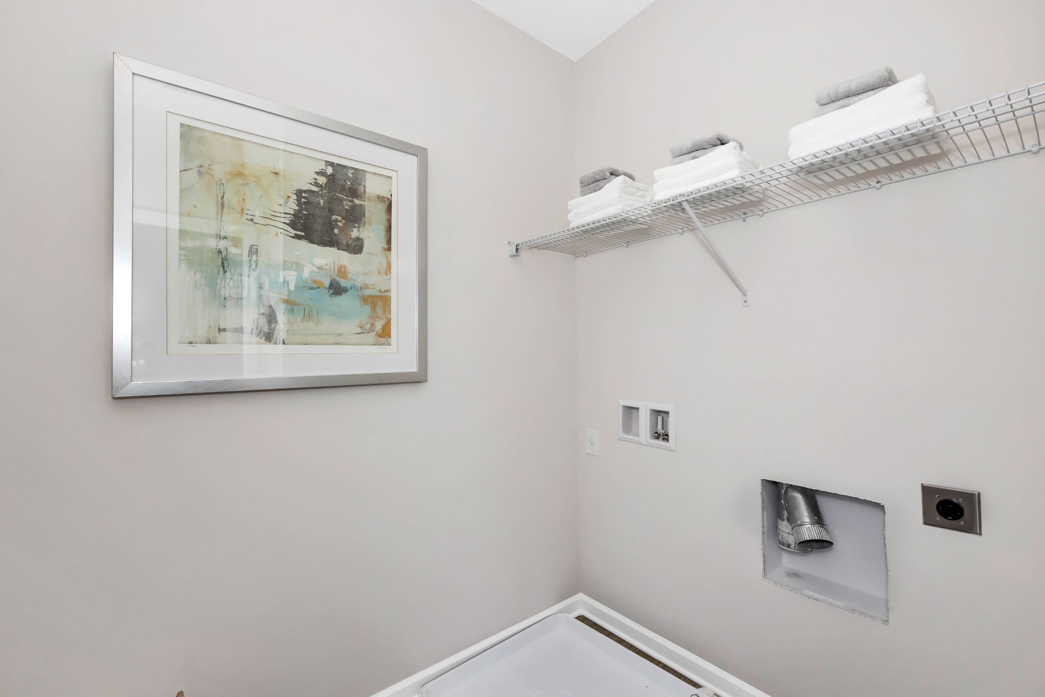 101 Willow Avenue Property Photo 15