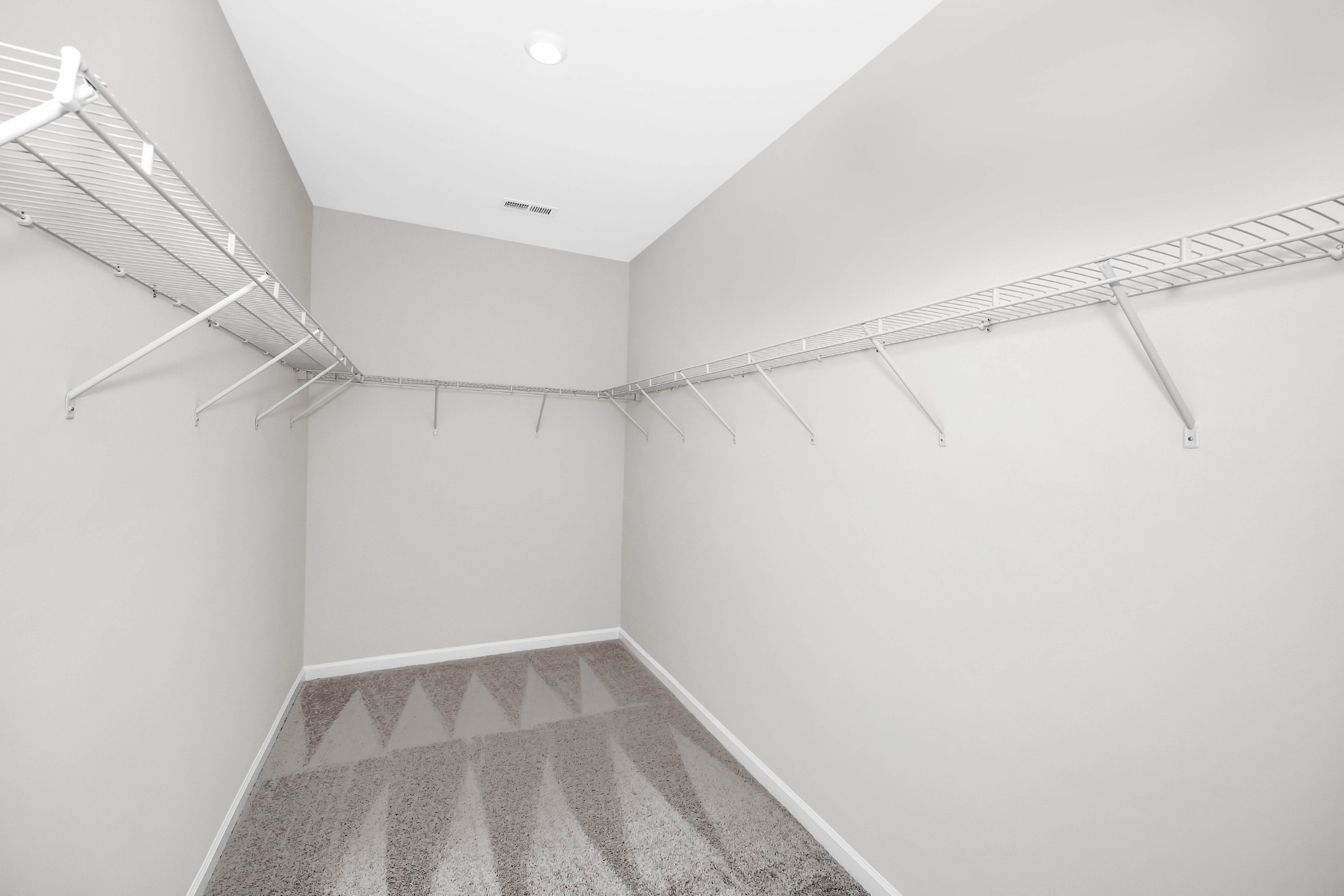 101 Willow Avenue Property Photo 16