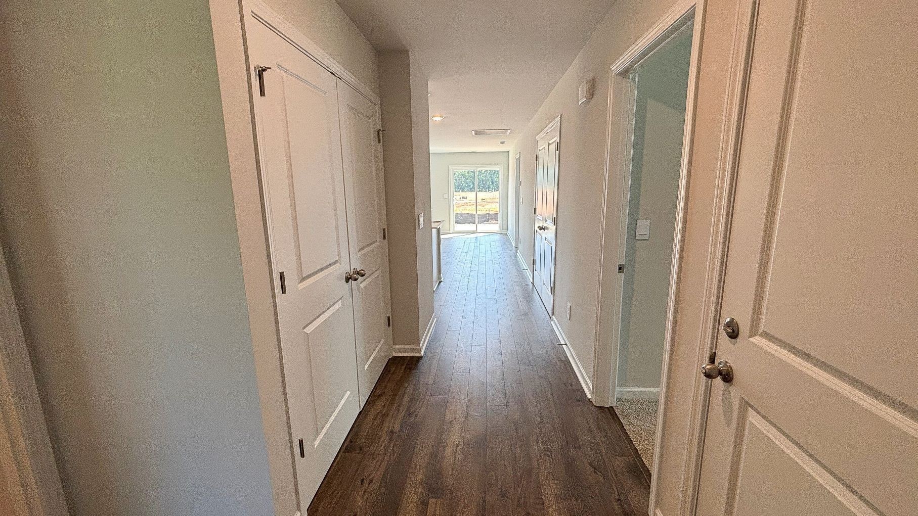 1148 Canyon Drive Property Photo 3