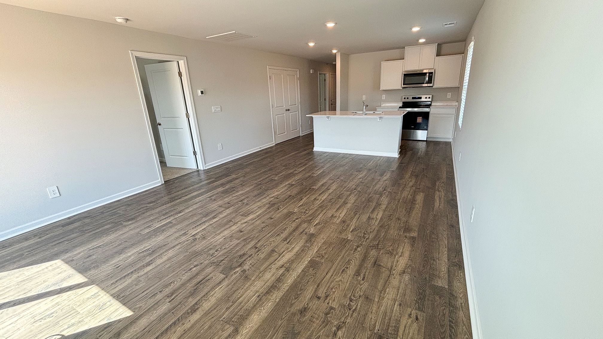 1148 Canyon Drive Property Photo 4