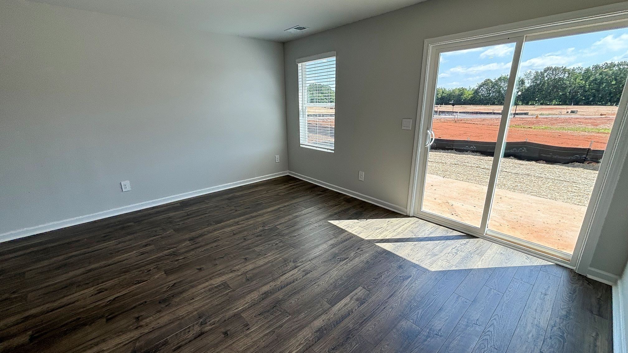 1148 Canyon Drive Property Photo 8