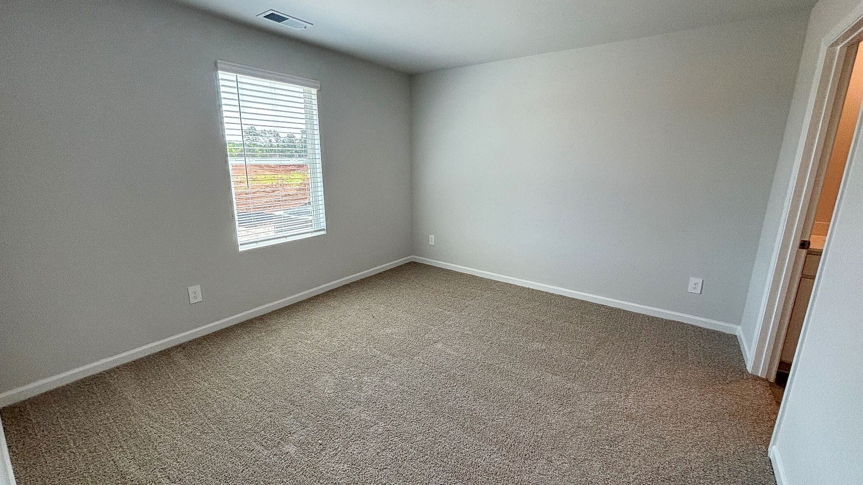 1148 Canyon Drive Property Photo 9