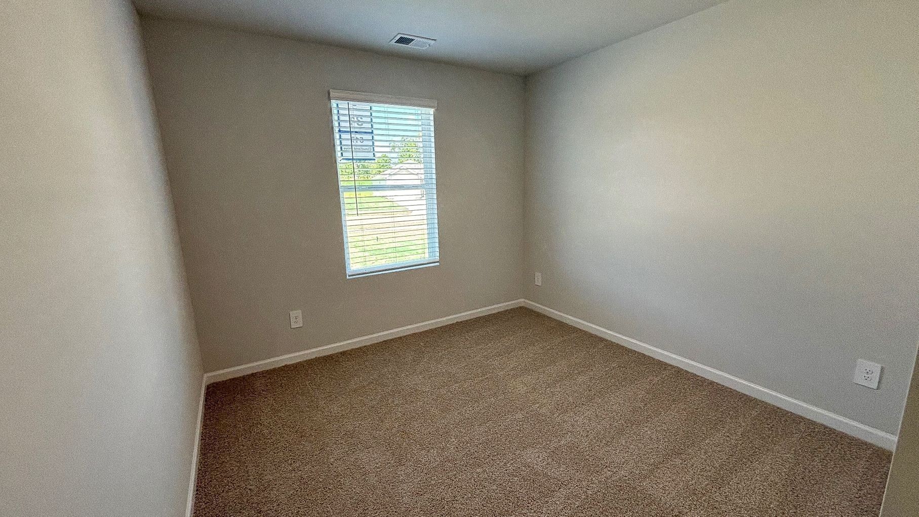 1148 Canyon Drive Property Photo 10