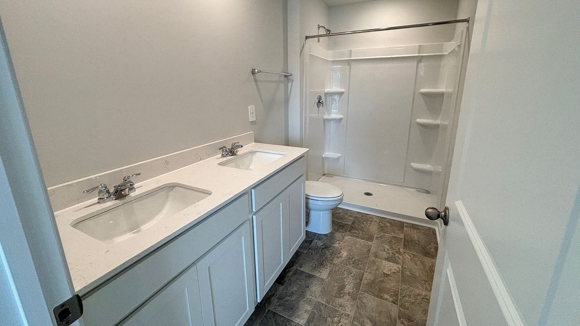 1148 Canyon Drive Property Photo 12