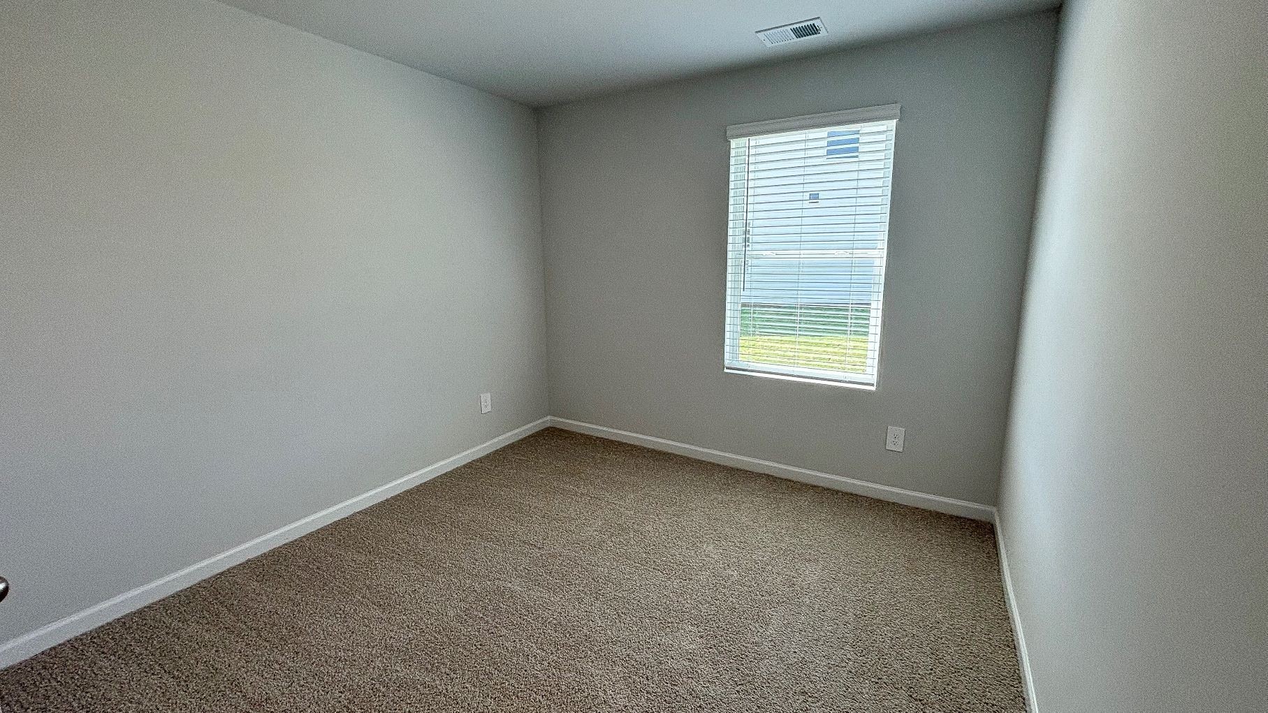 1148 Canyon Drive Property Photo 13