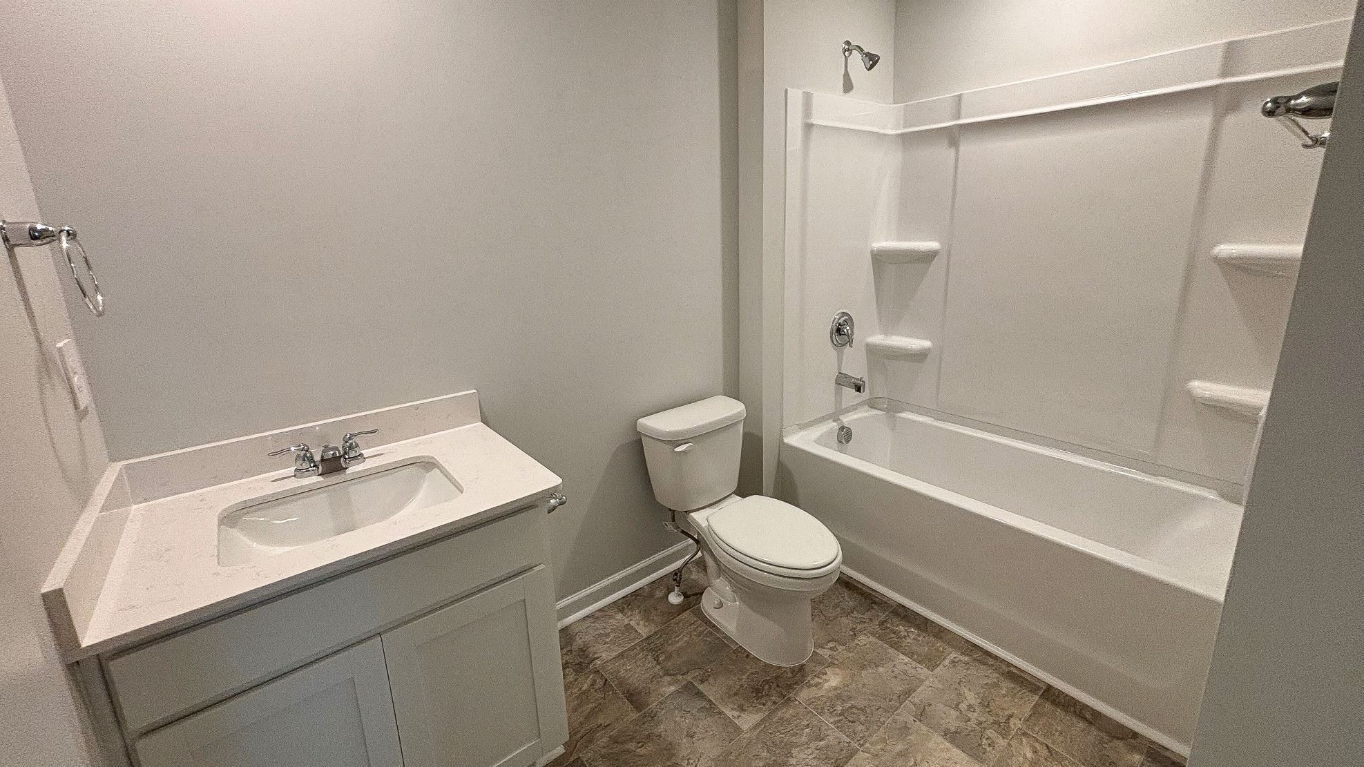 1148 Canyon Drive Property Photo 14