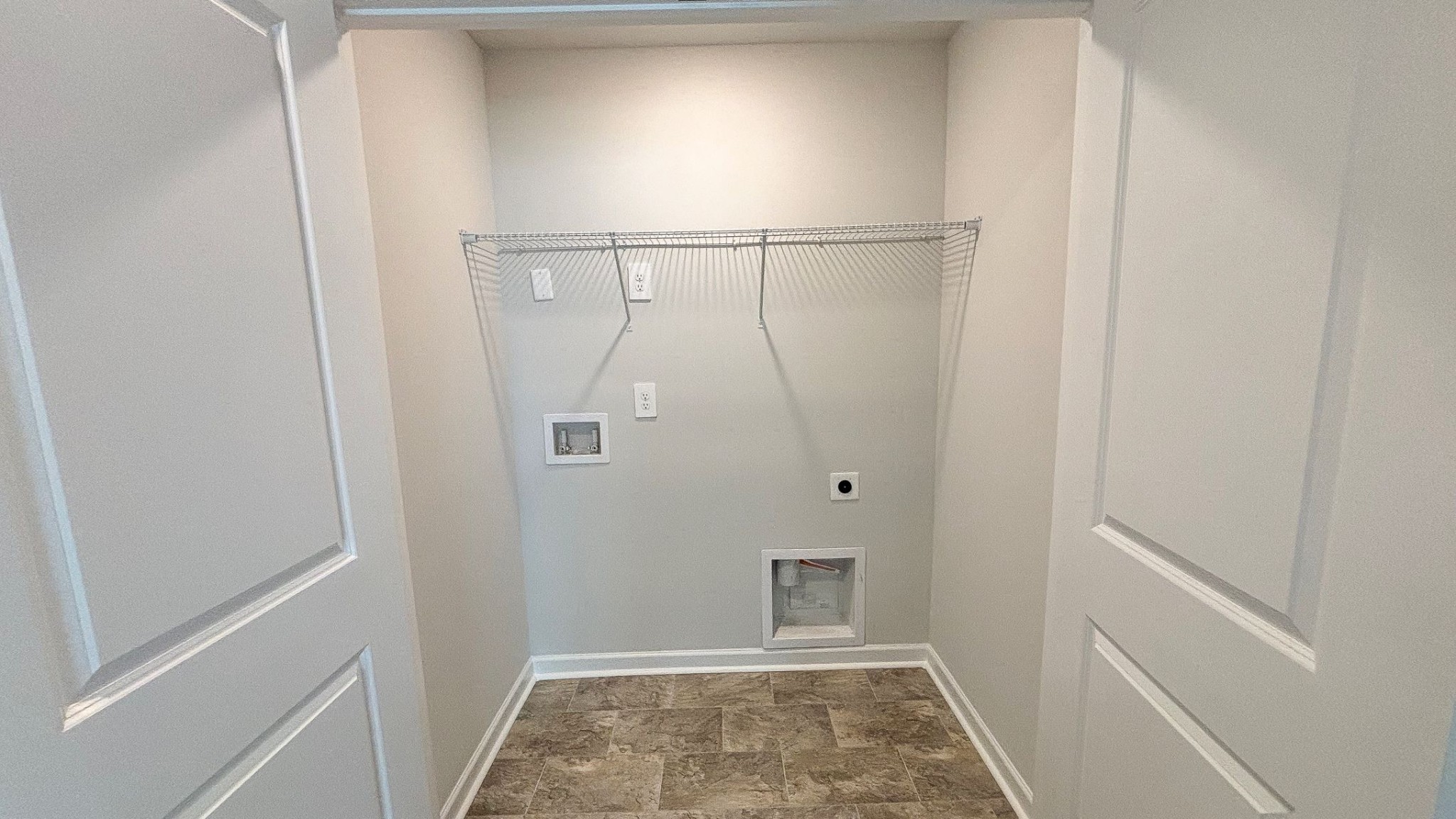 1148 Canyon Drive Property Photo 15