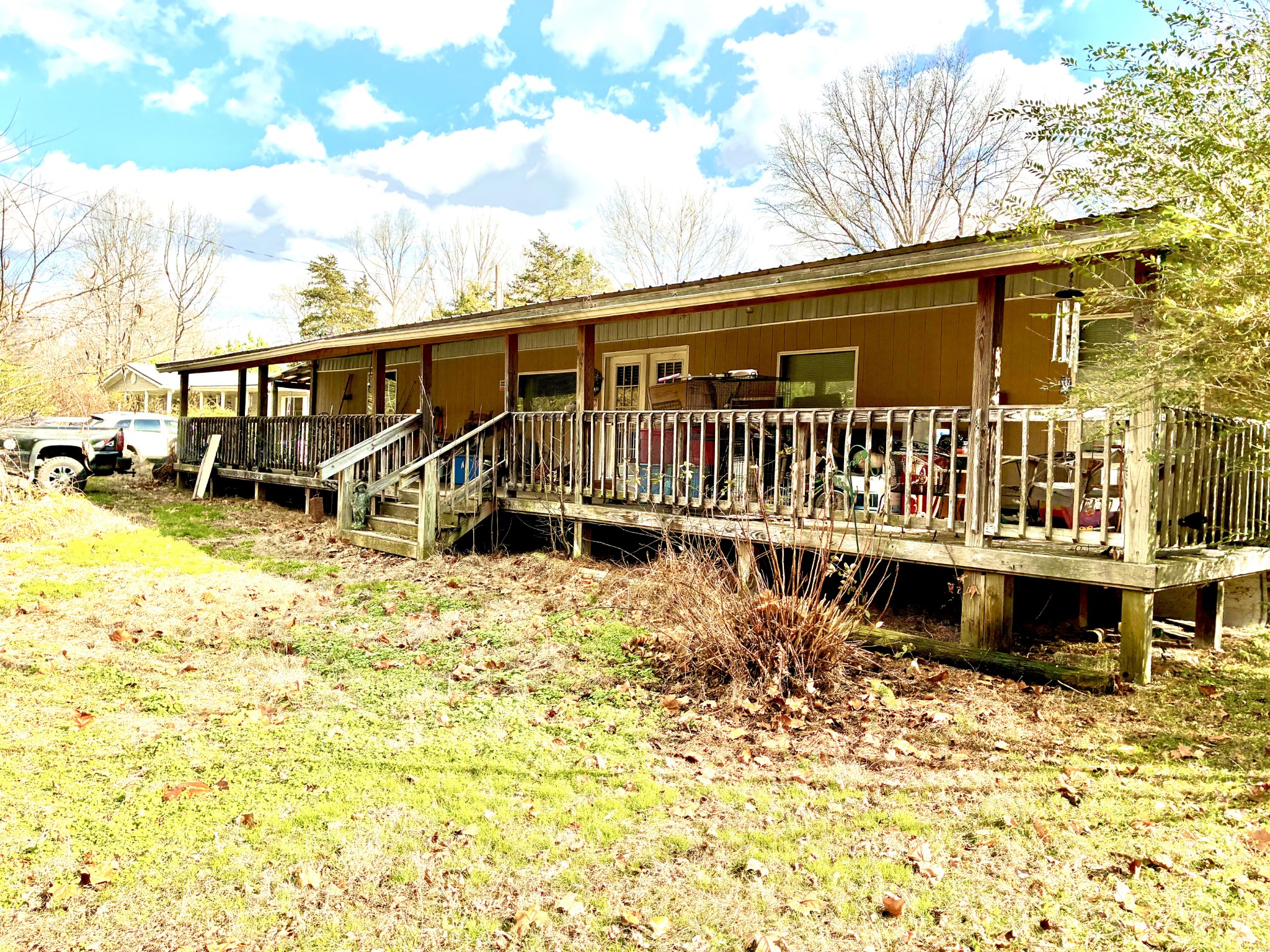 202 Pineview Rd Property Photo 1