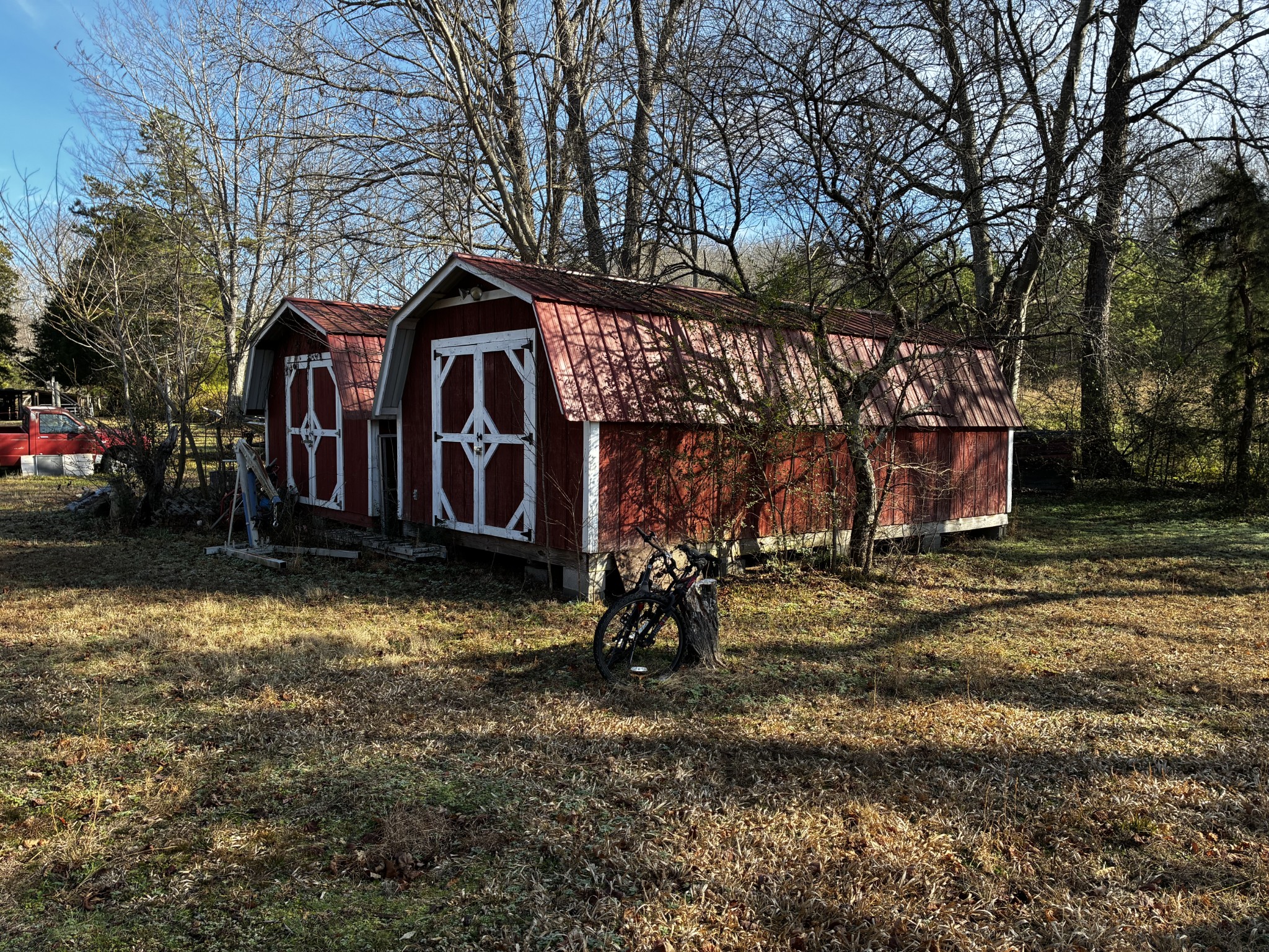 202 Pineview Rd Property Photo 4