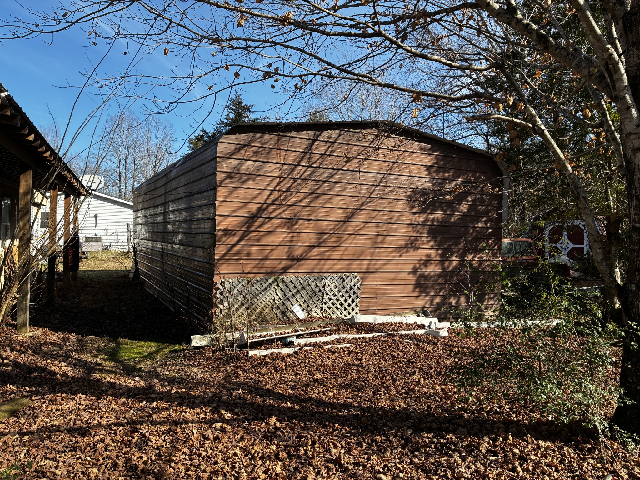 202 Pineview Rd Property Photo 5