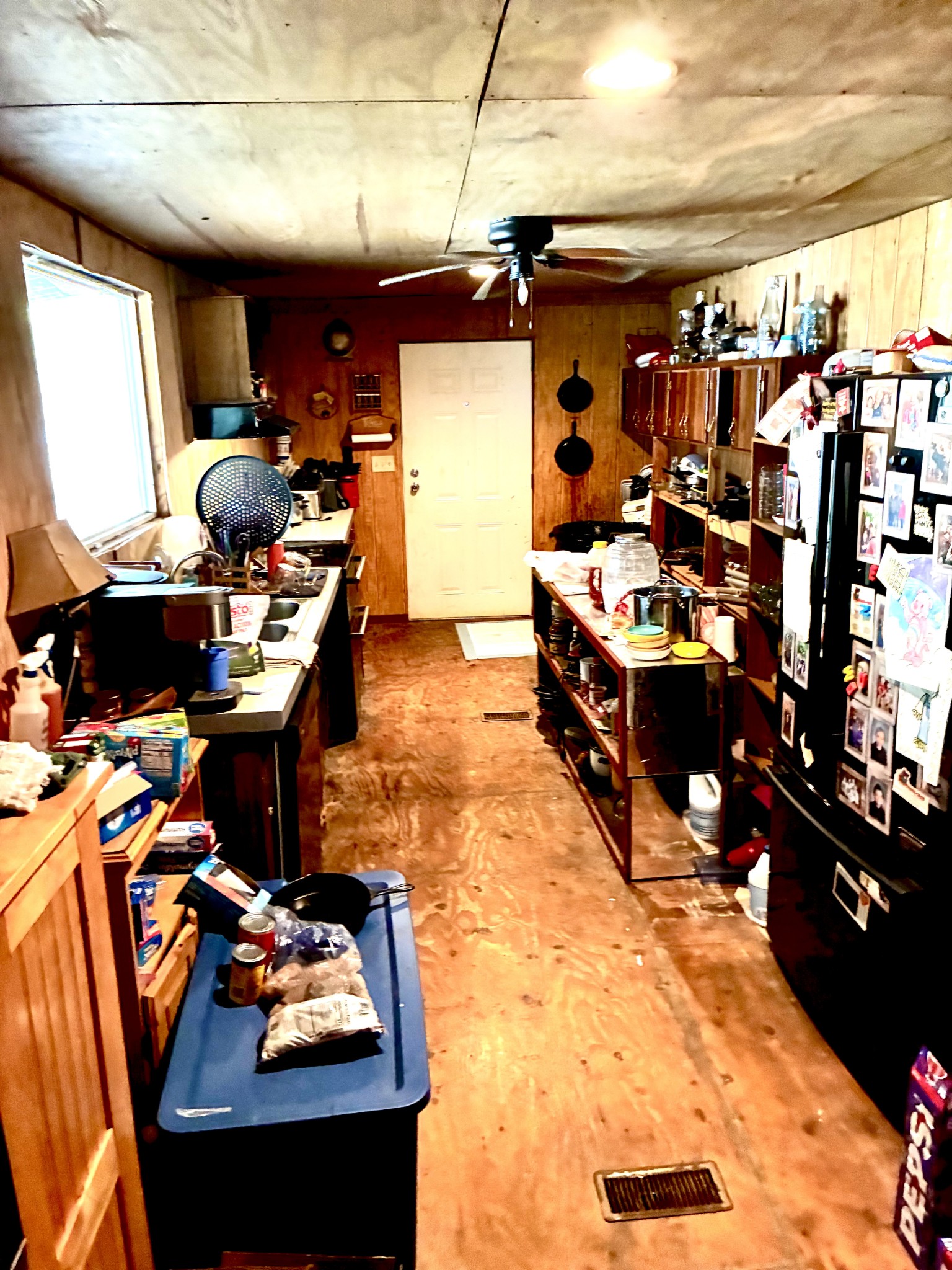 202 Pineview Rd Property Photo 6