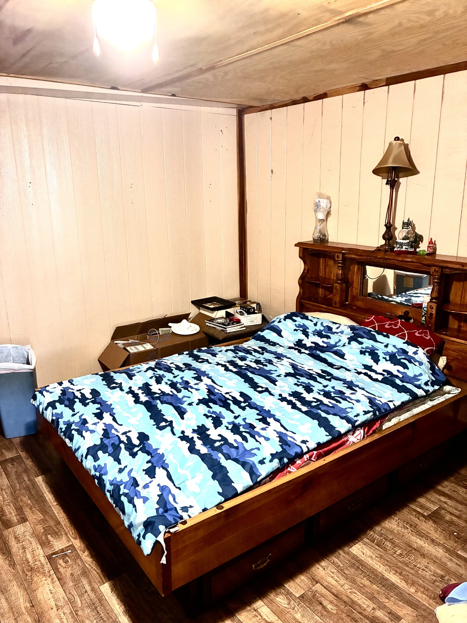 202 Pineview Rd Property Photo 8