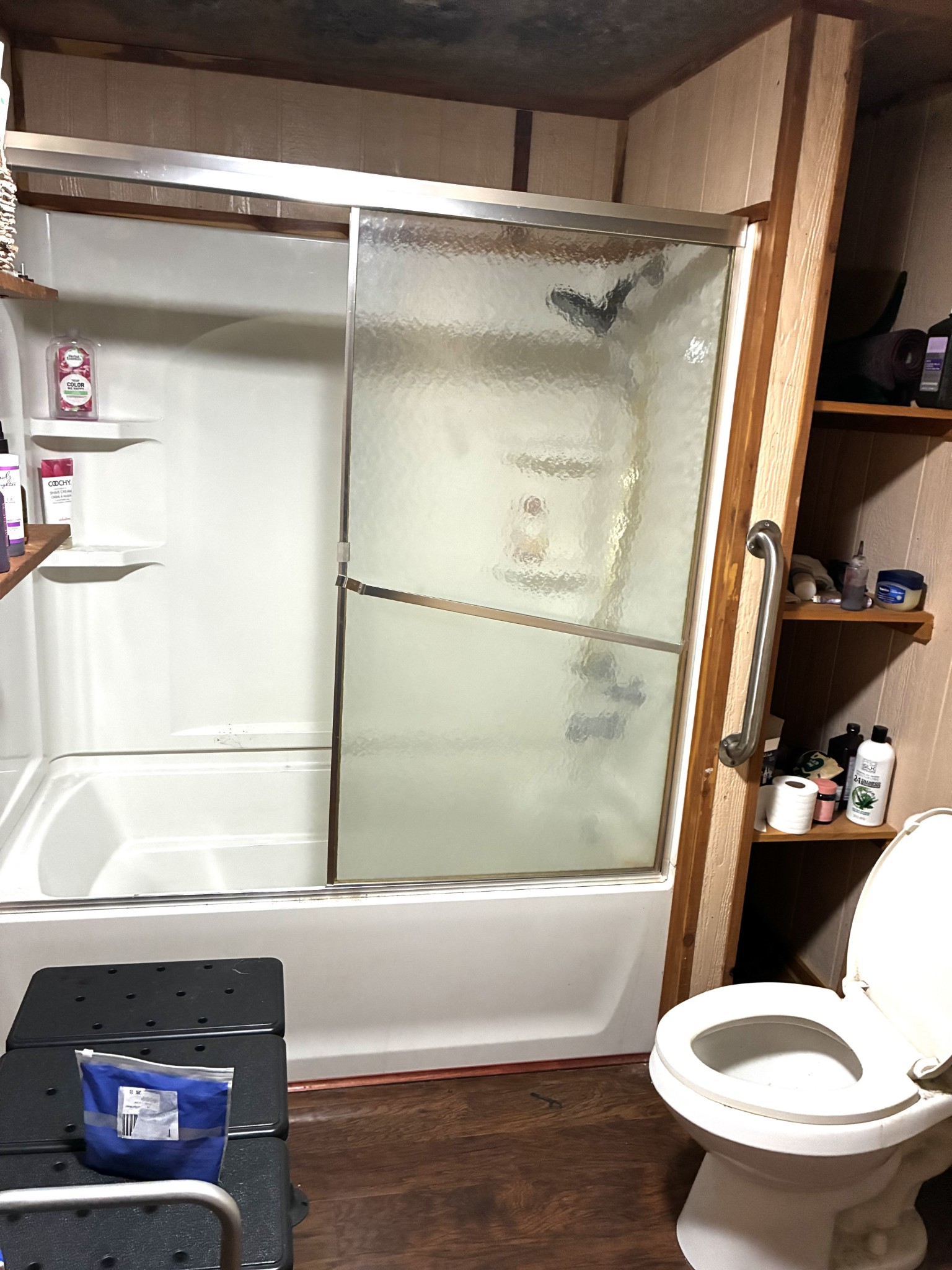 202 Pineview Rd Property Photo 9
