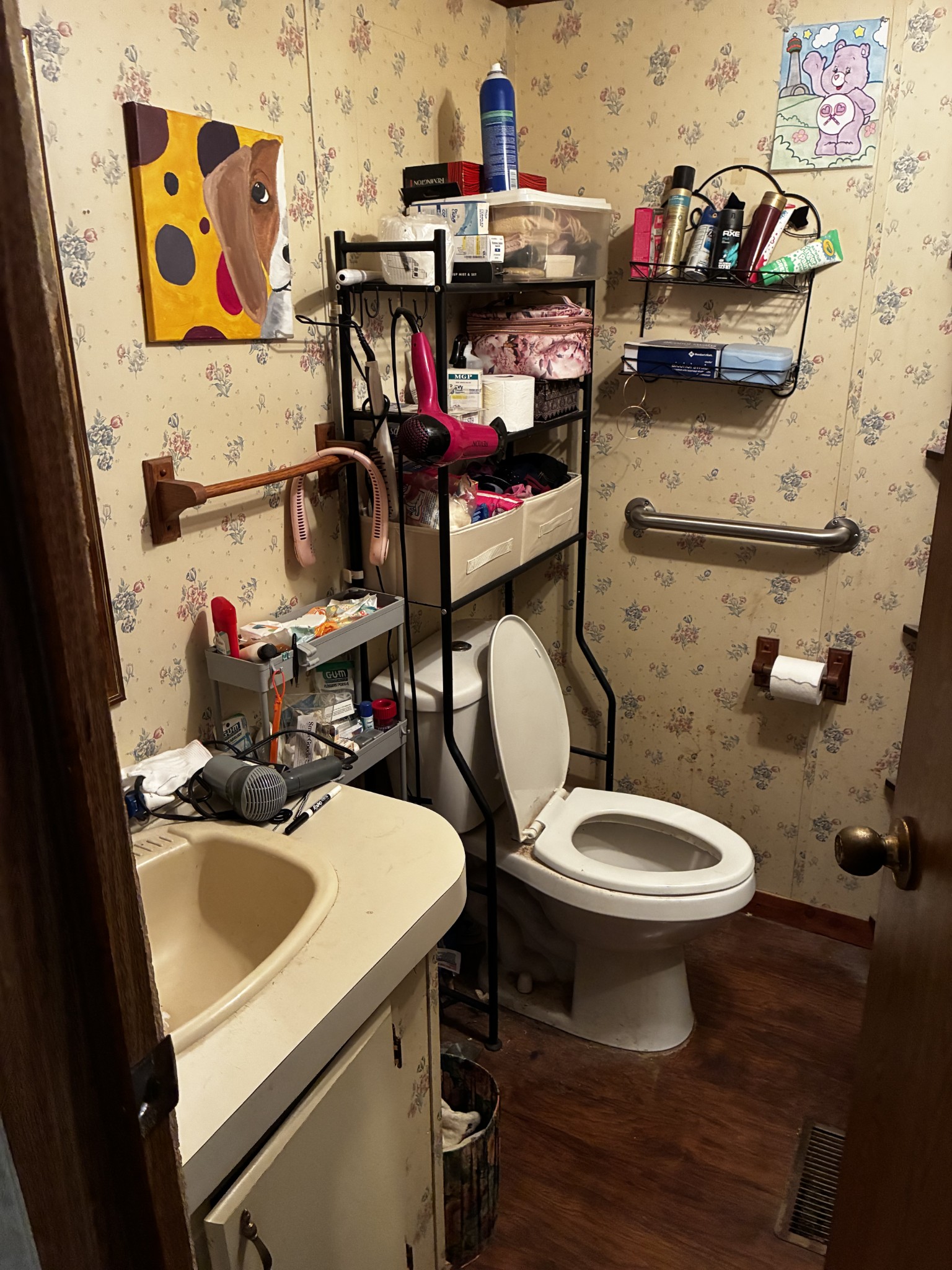 202 Pineview Rd Property Photo 10