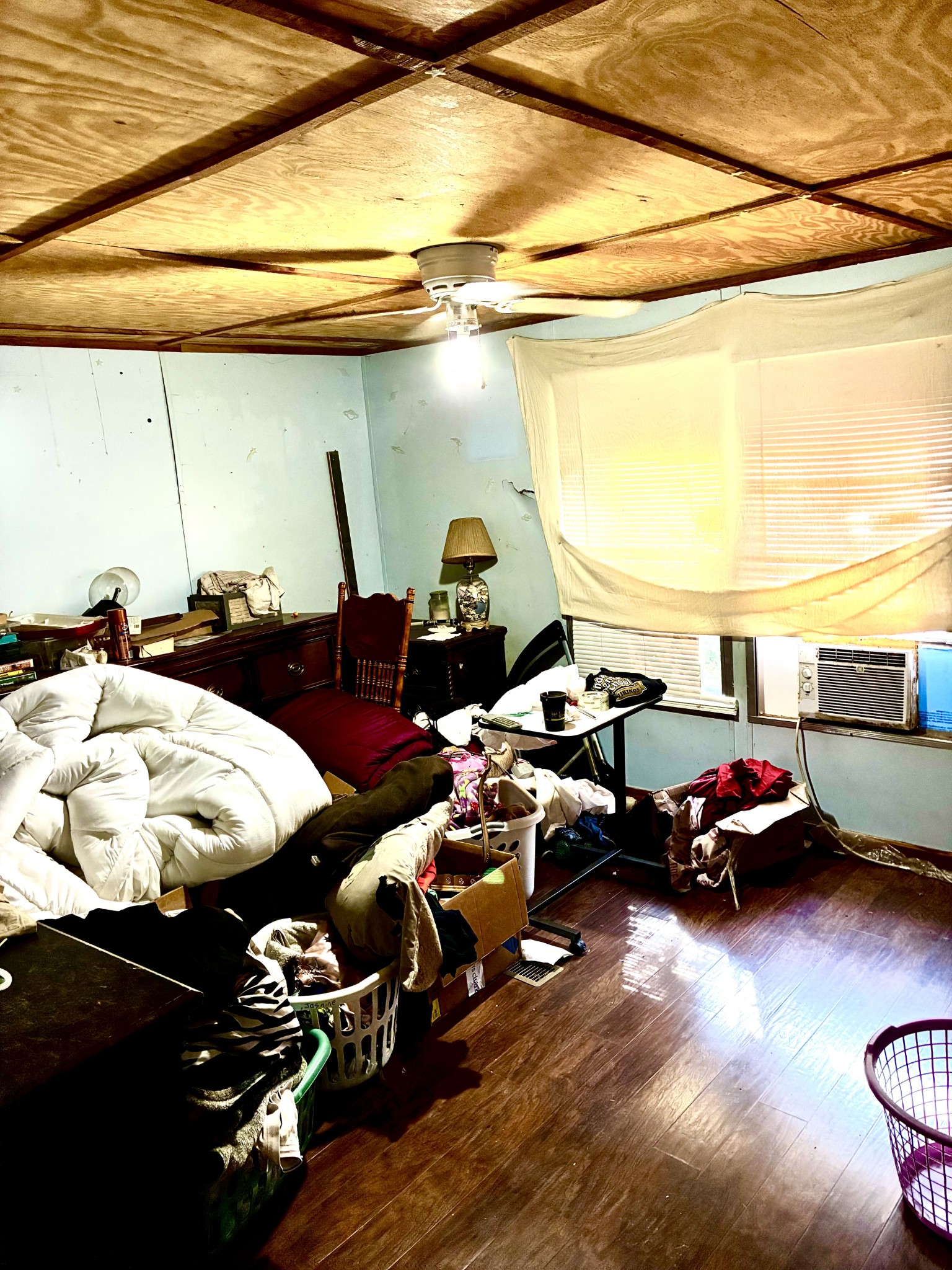 202 Pineview Rd Property Photo 11