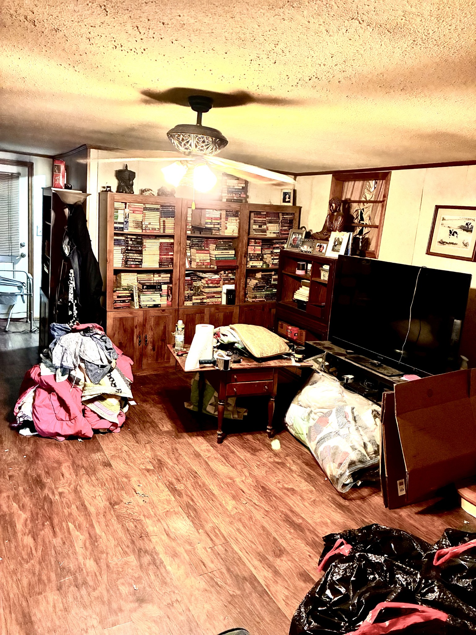 202 Pineview Rd Property Photo 12