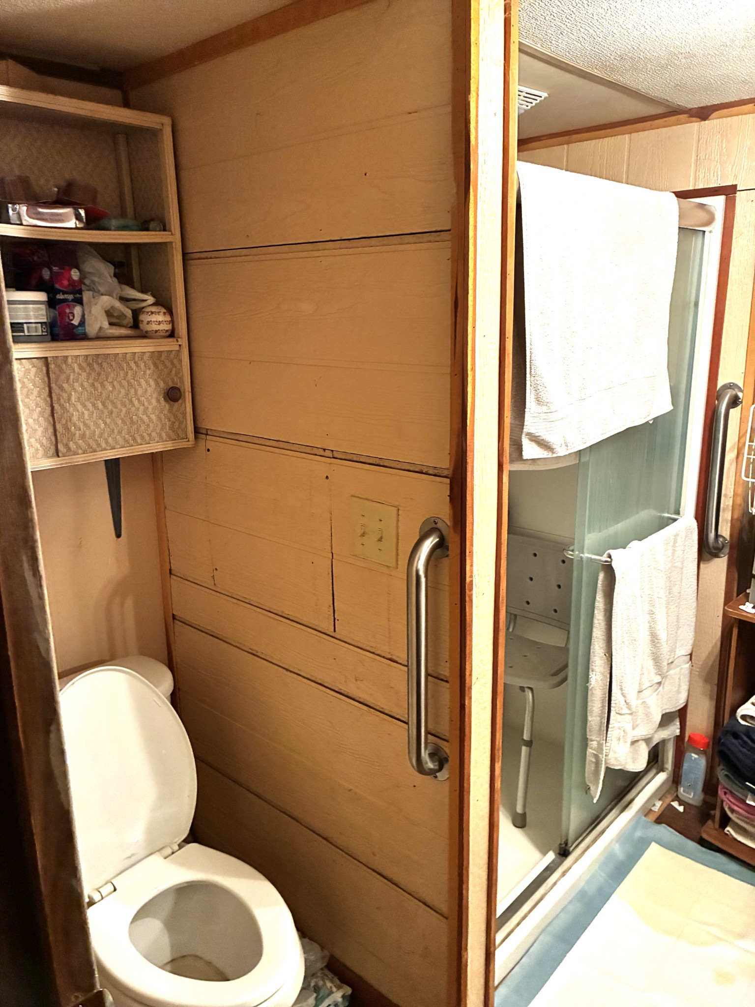 202 Pineview Rd Property Photo 13