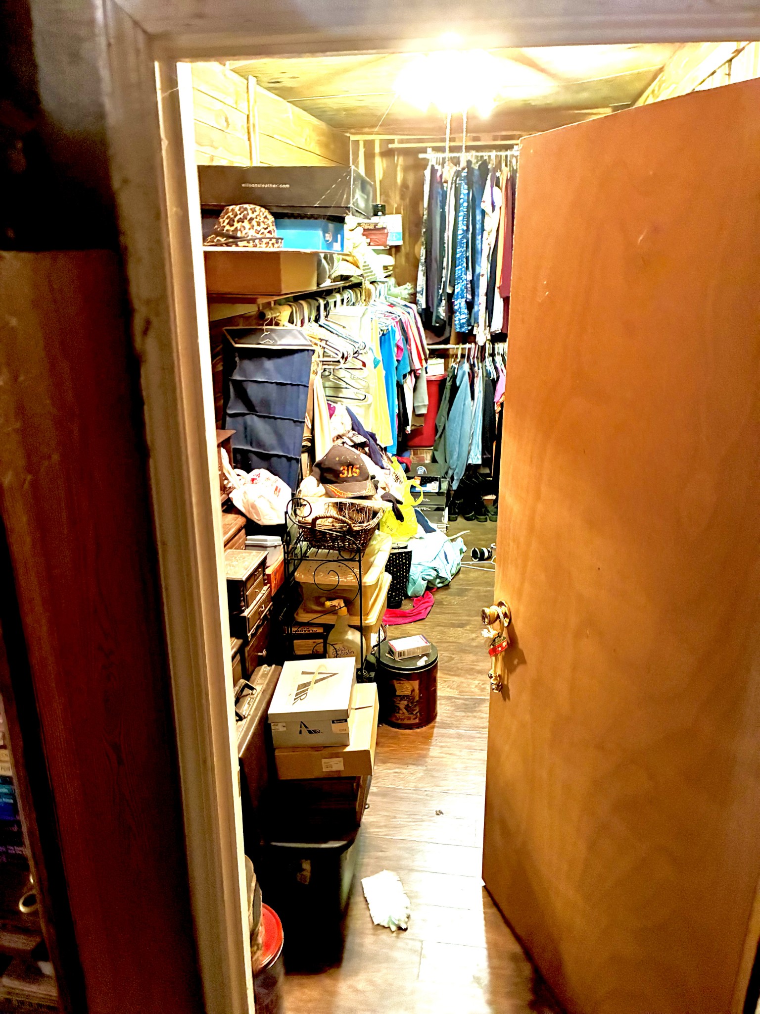 202 Pineview Rd Property Photo 16